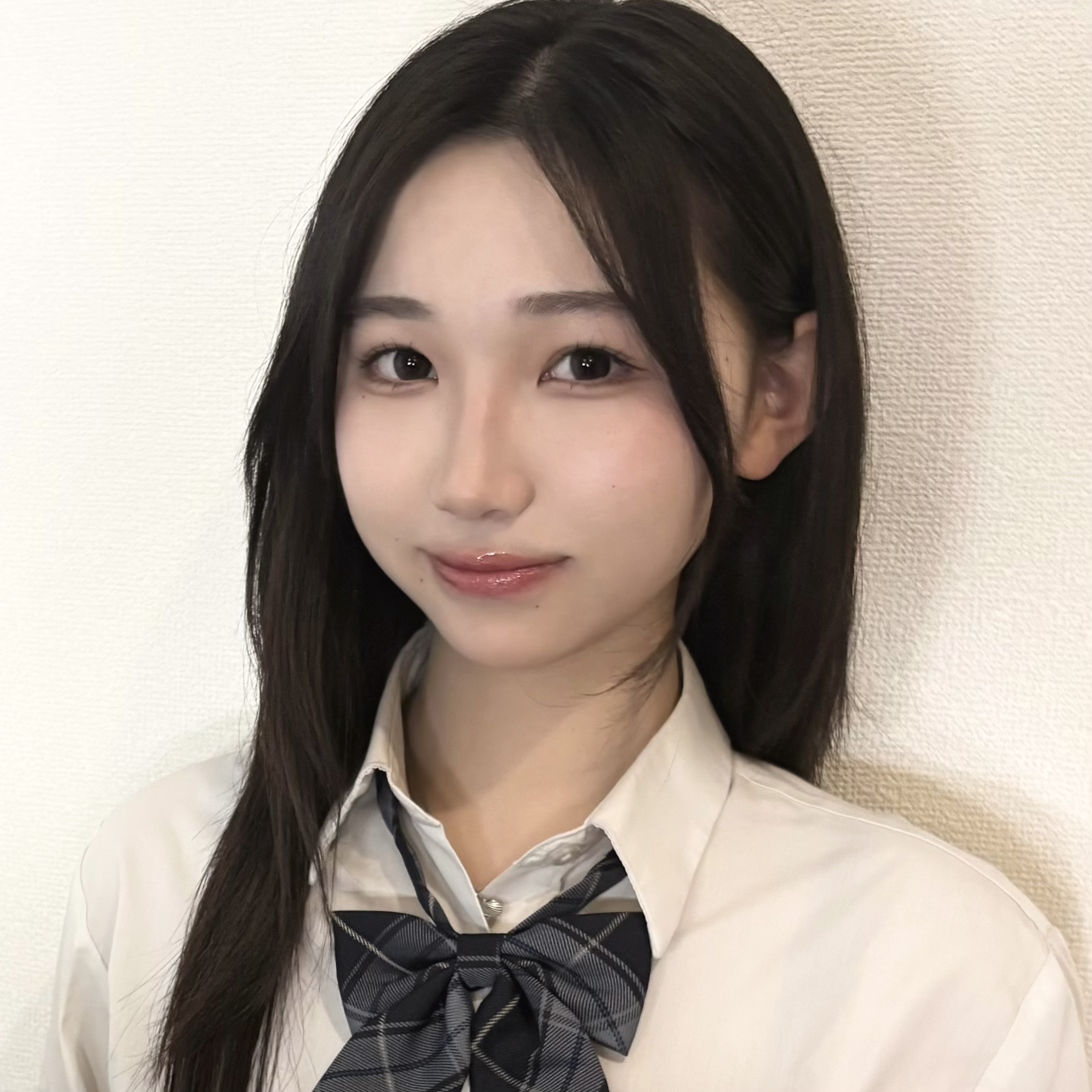 りょうな