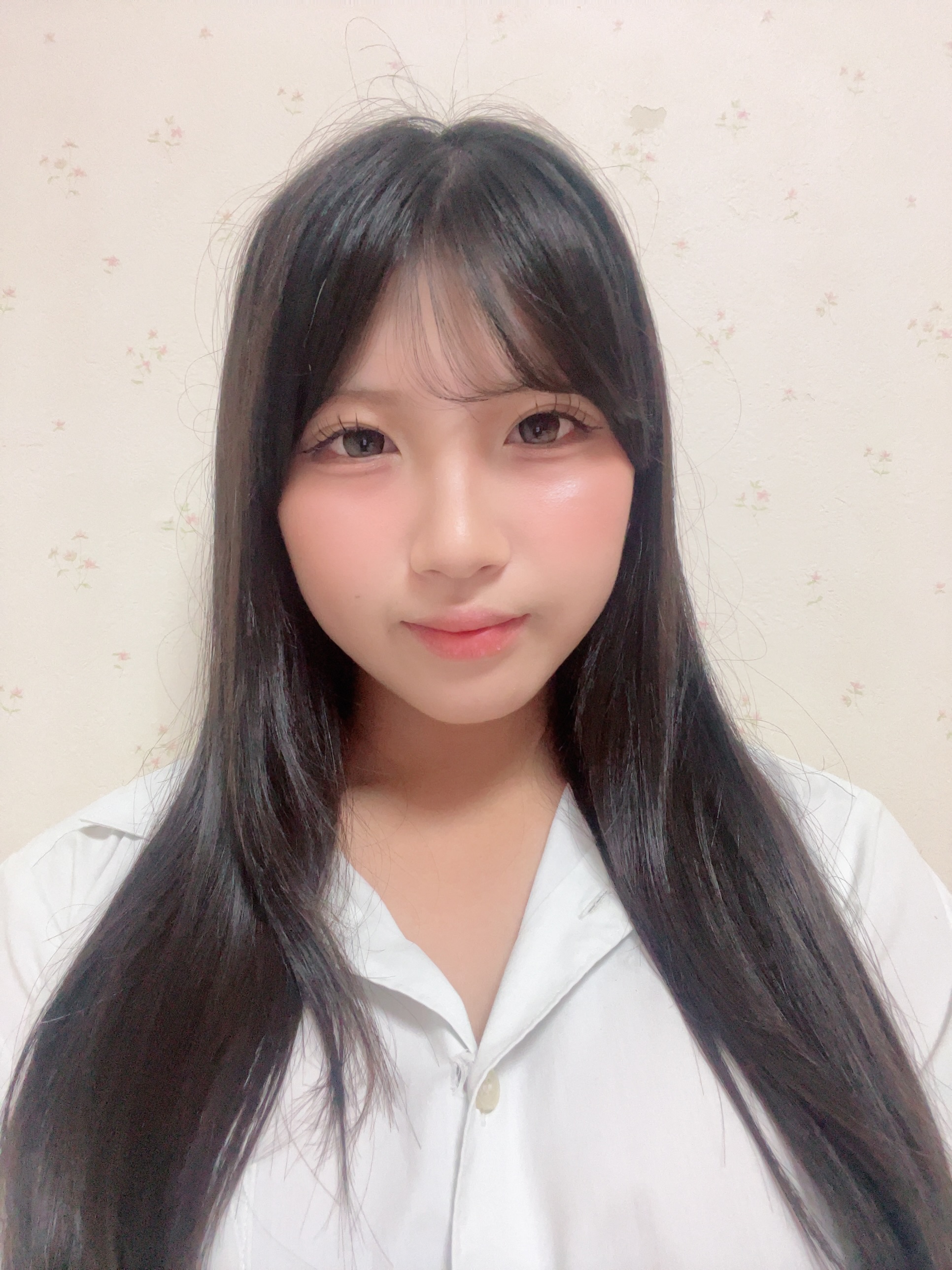 わかな