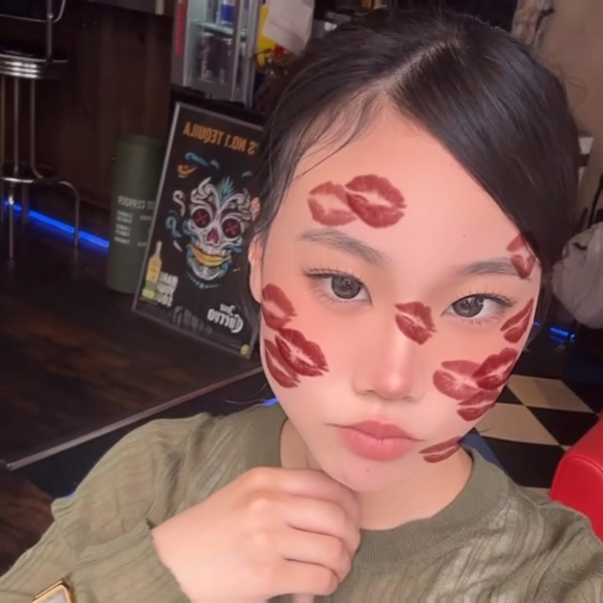 なち