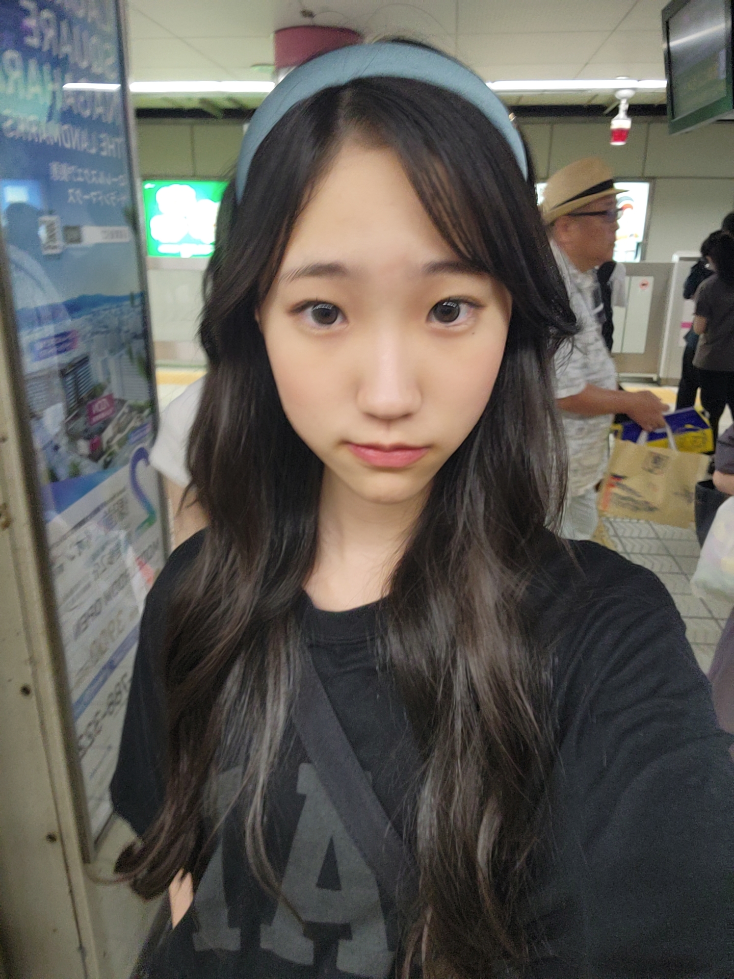 ゆーき