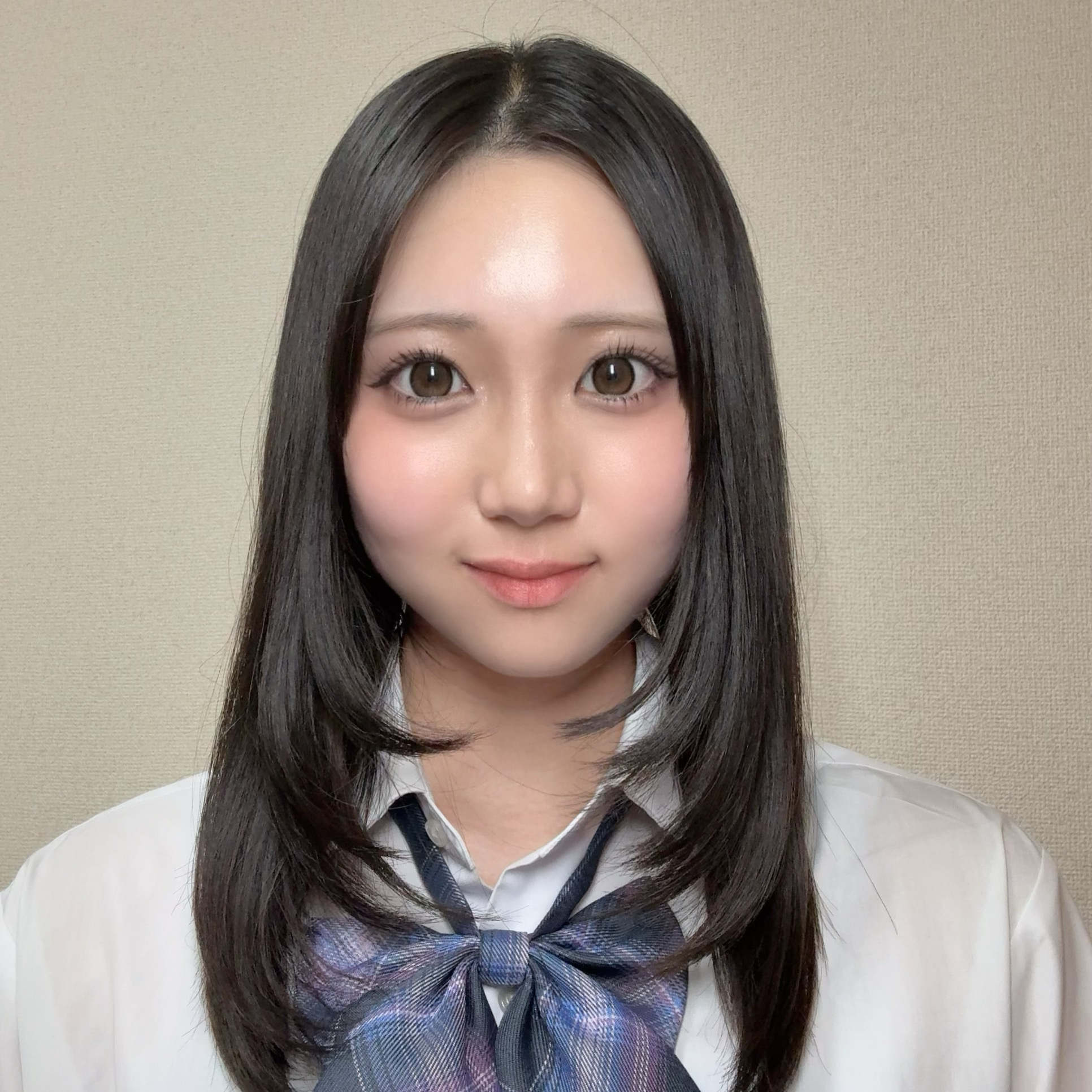 かんな。