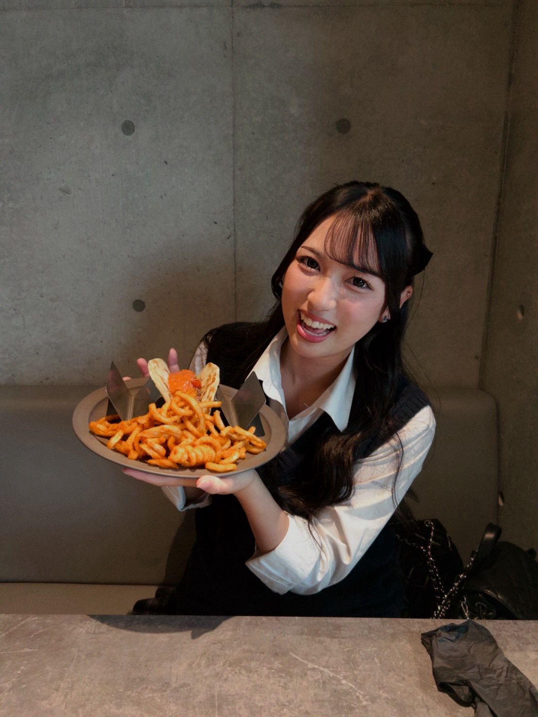 まこ