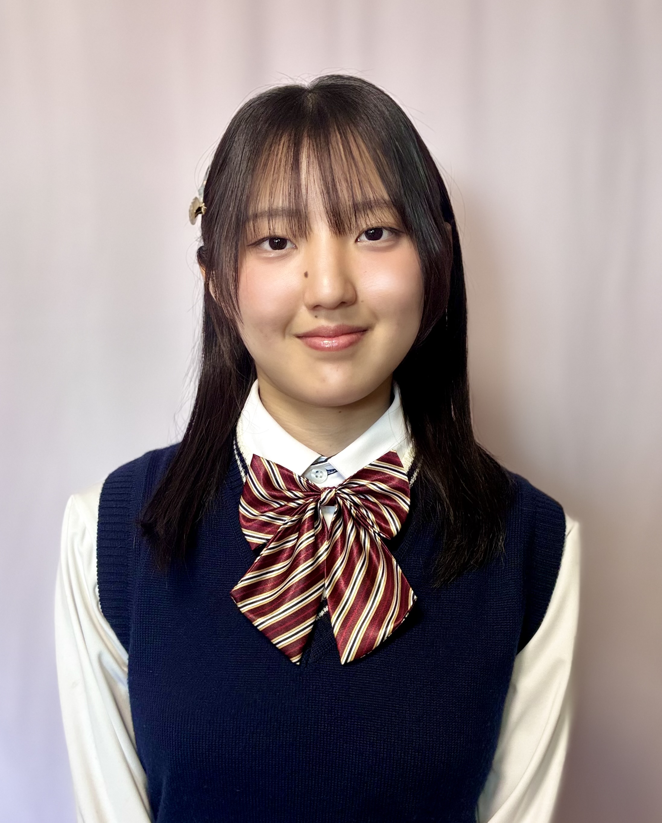 みぃ