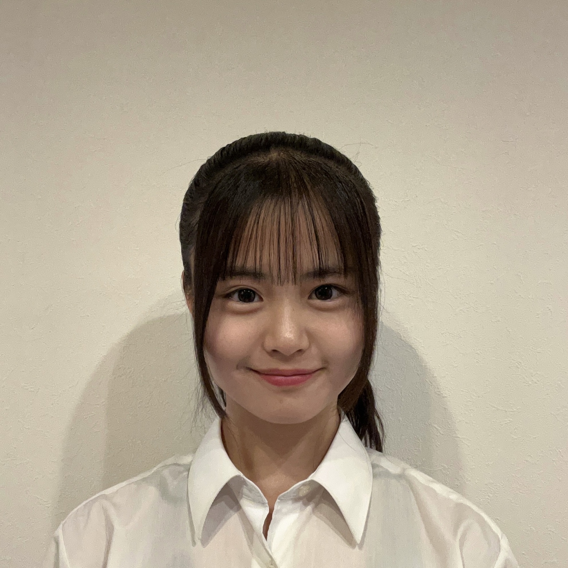 ゆい