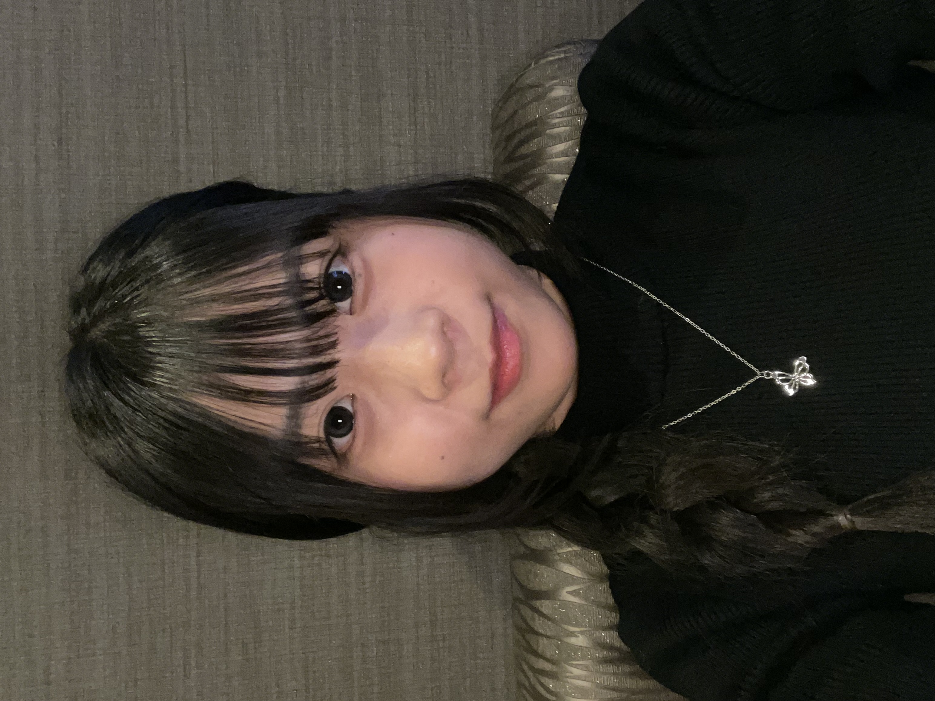 はてな