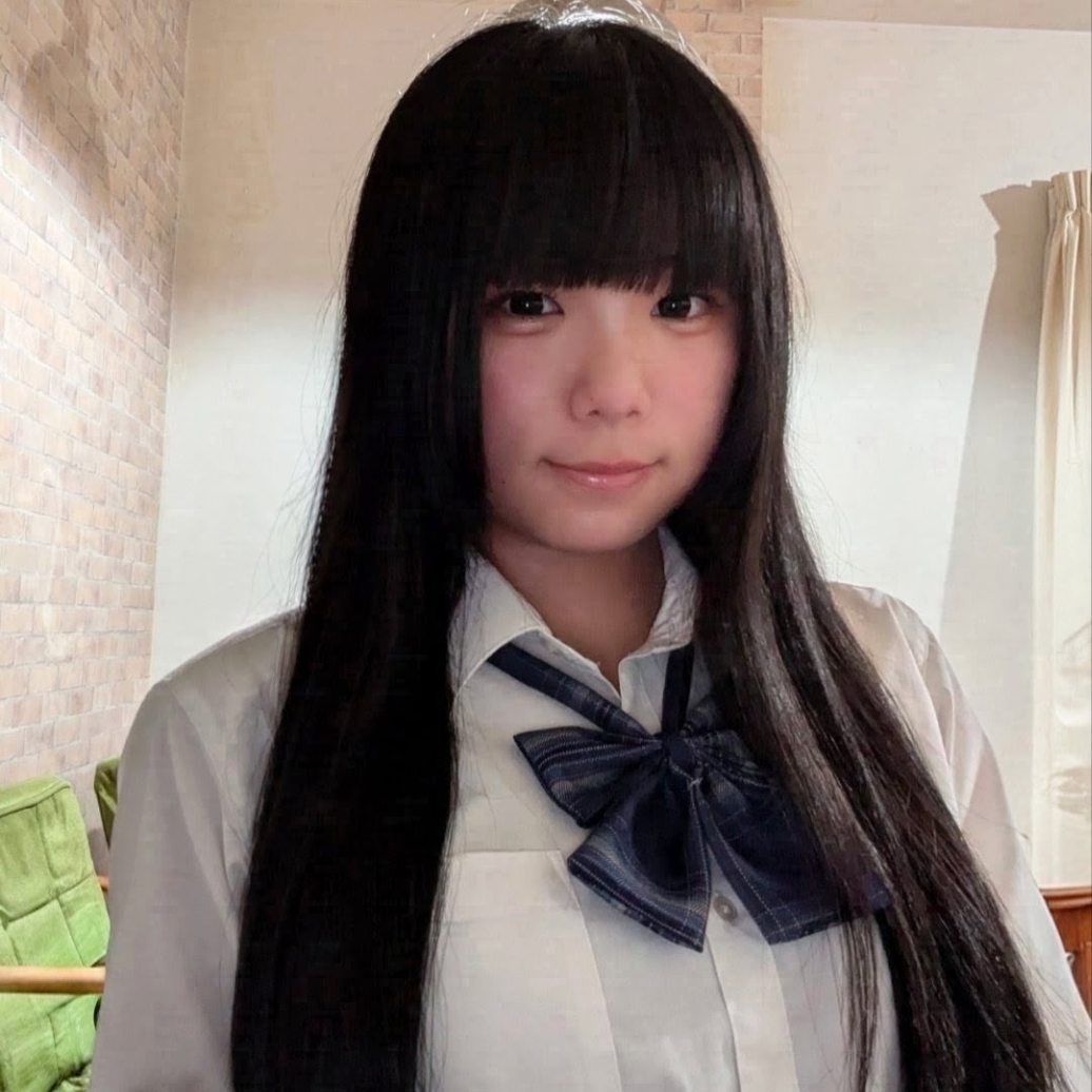ひまわり