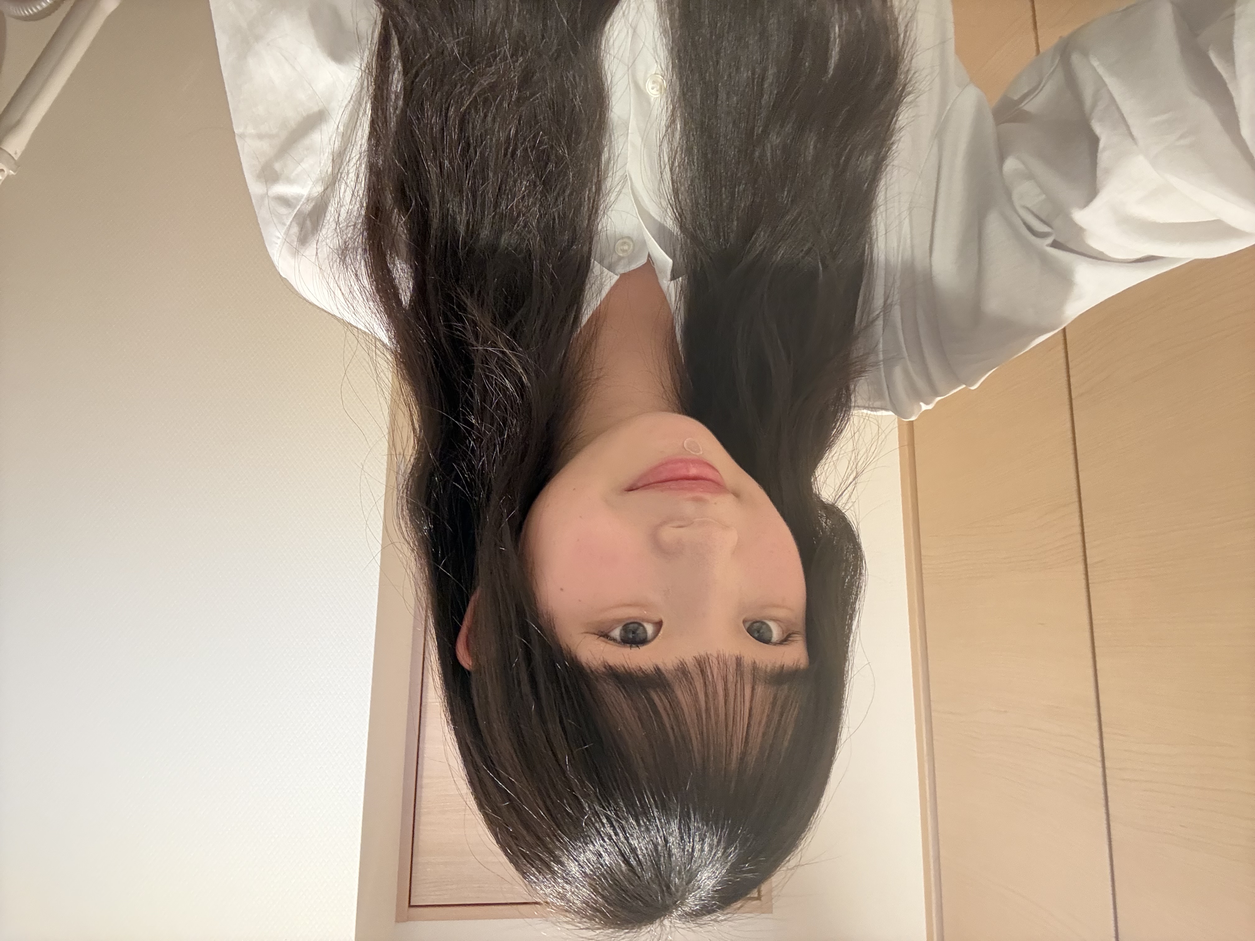 ひまり