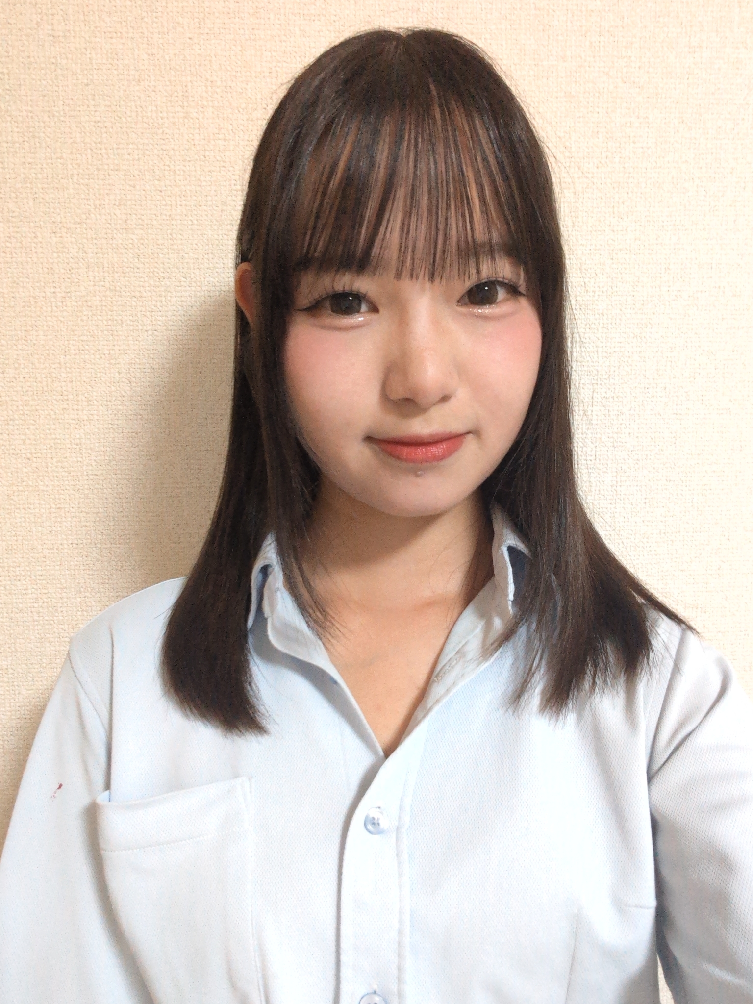 ななみ