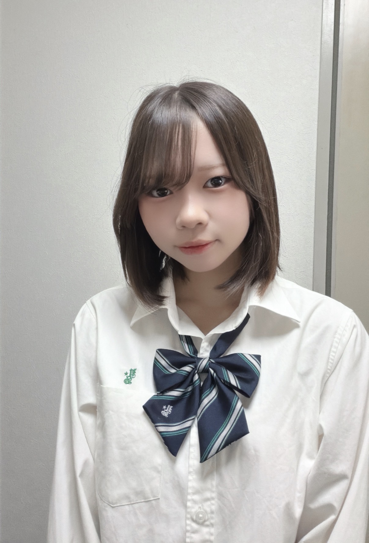 愛華