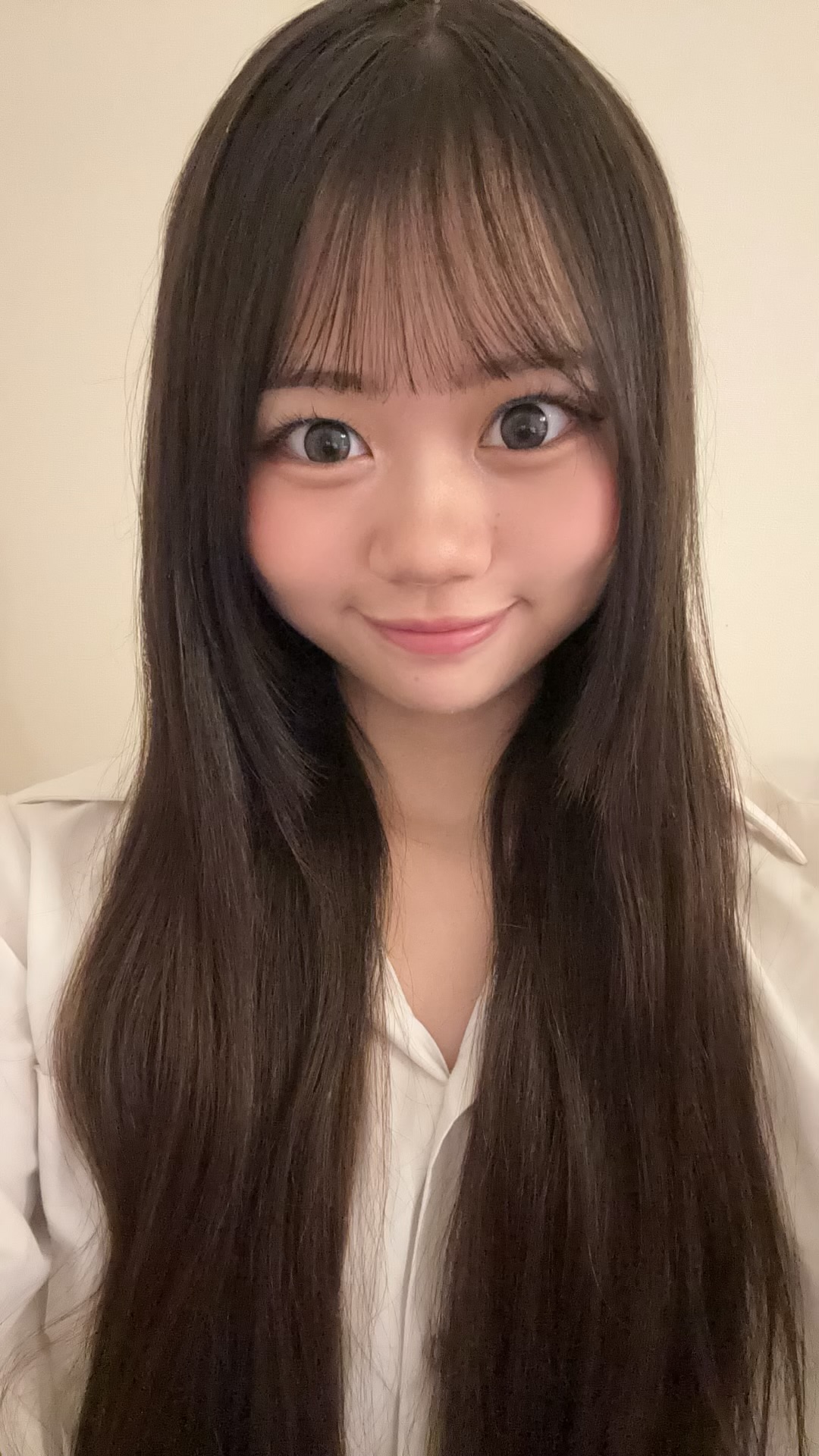 上田莉奈
