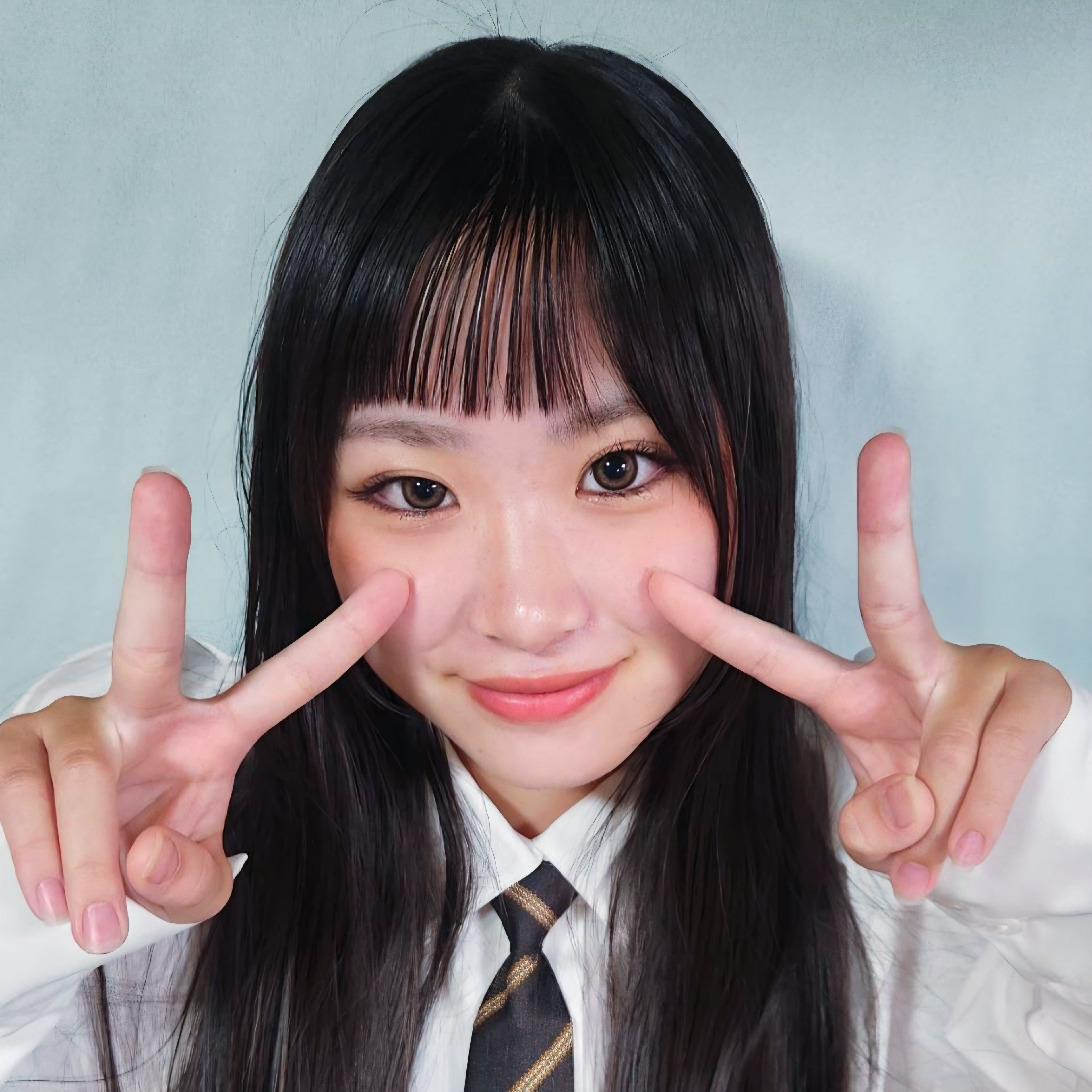 Ruka