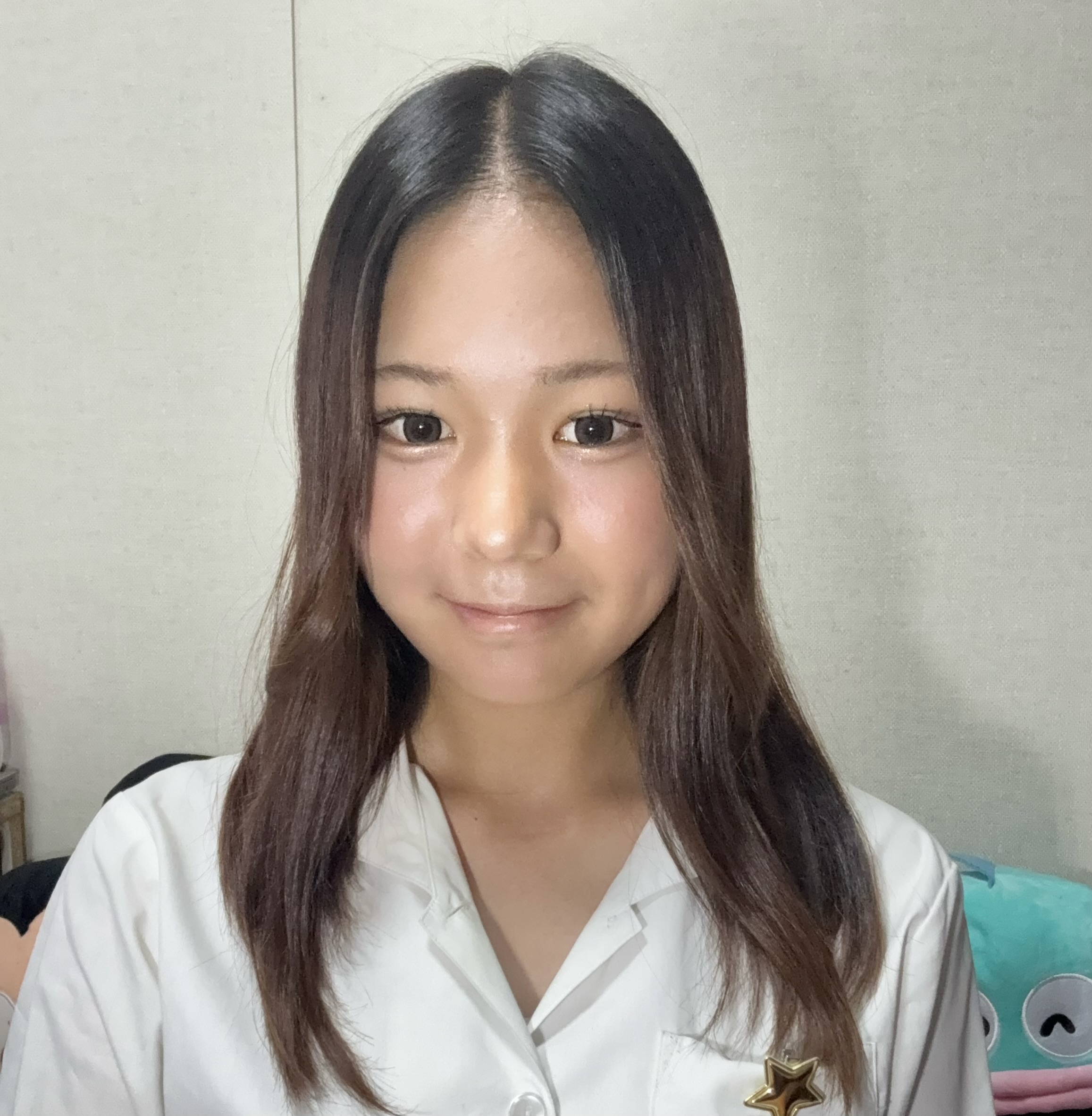 みずき