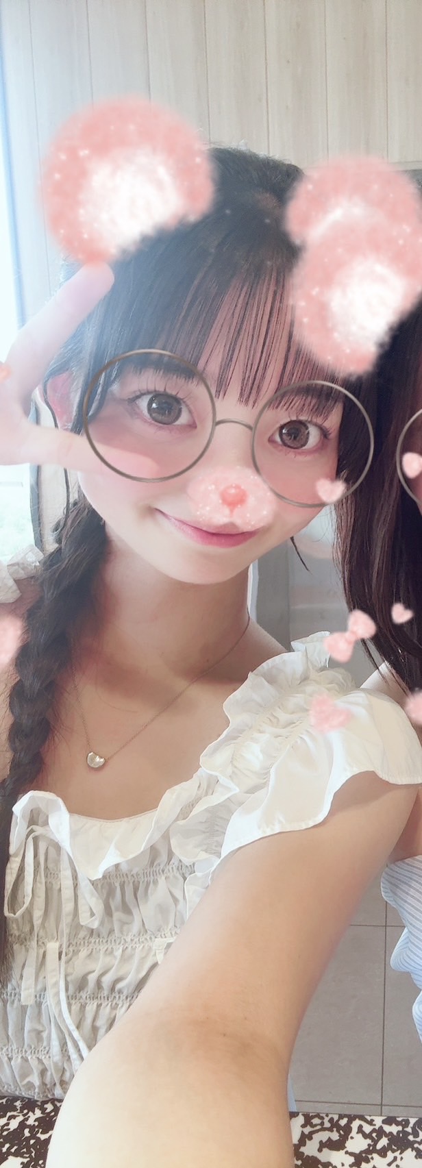 みひろ