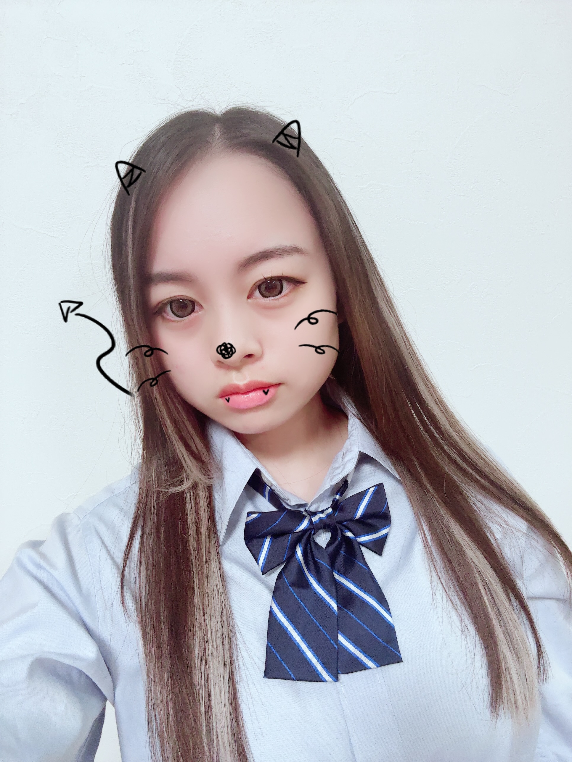 くるみ