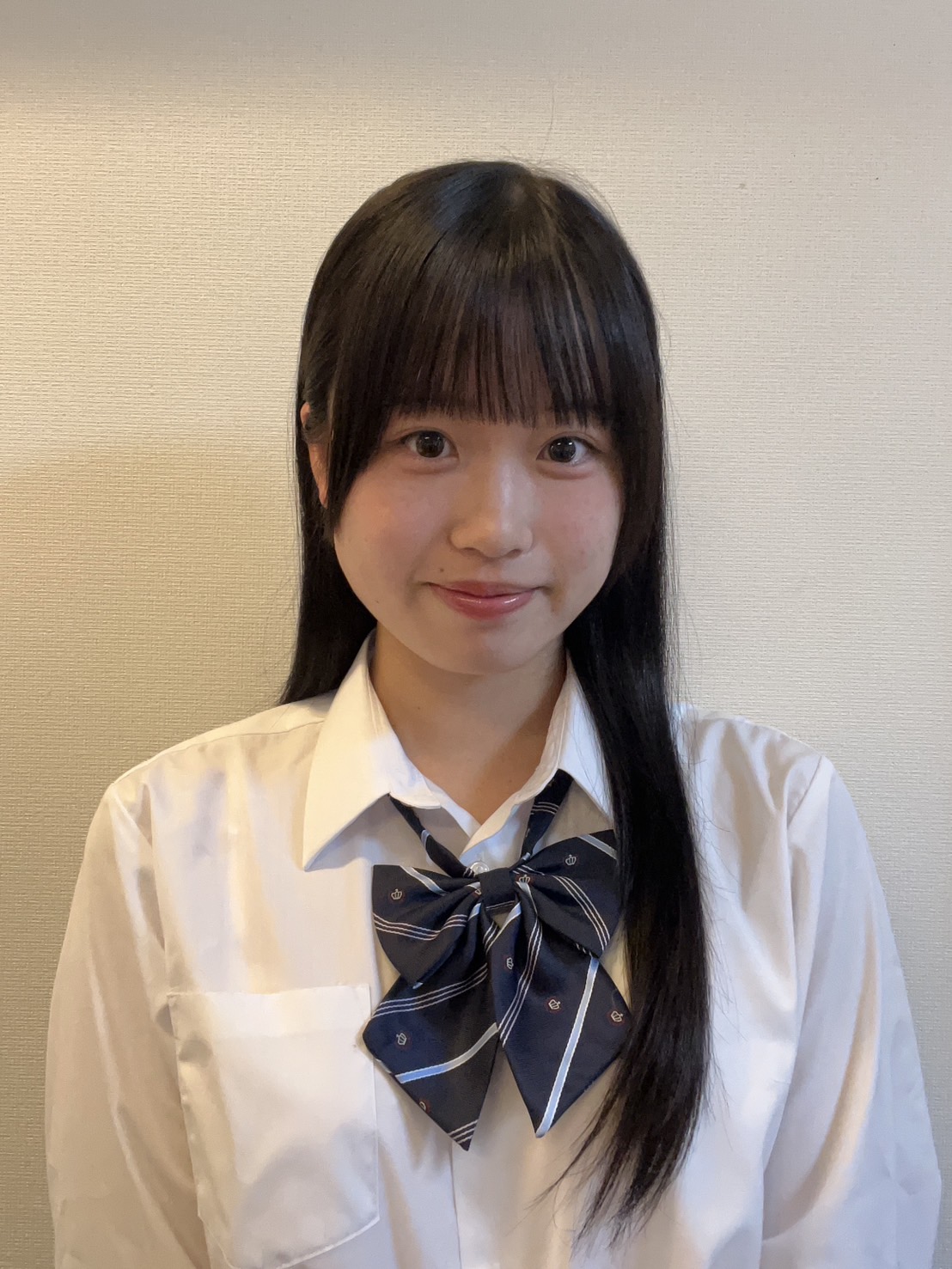 ゆな