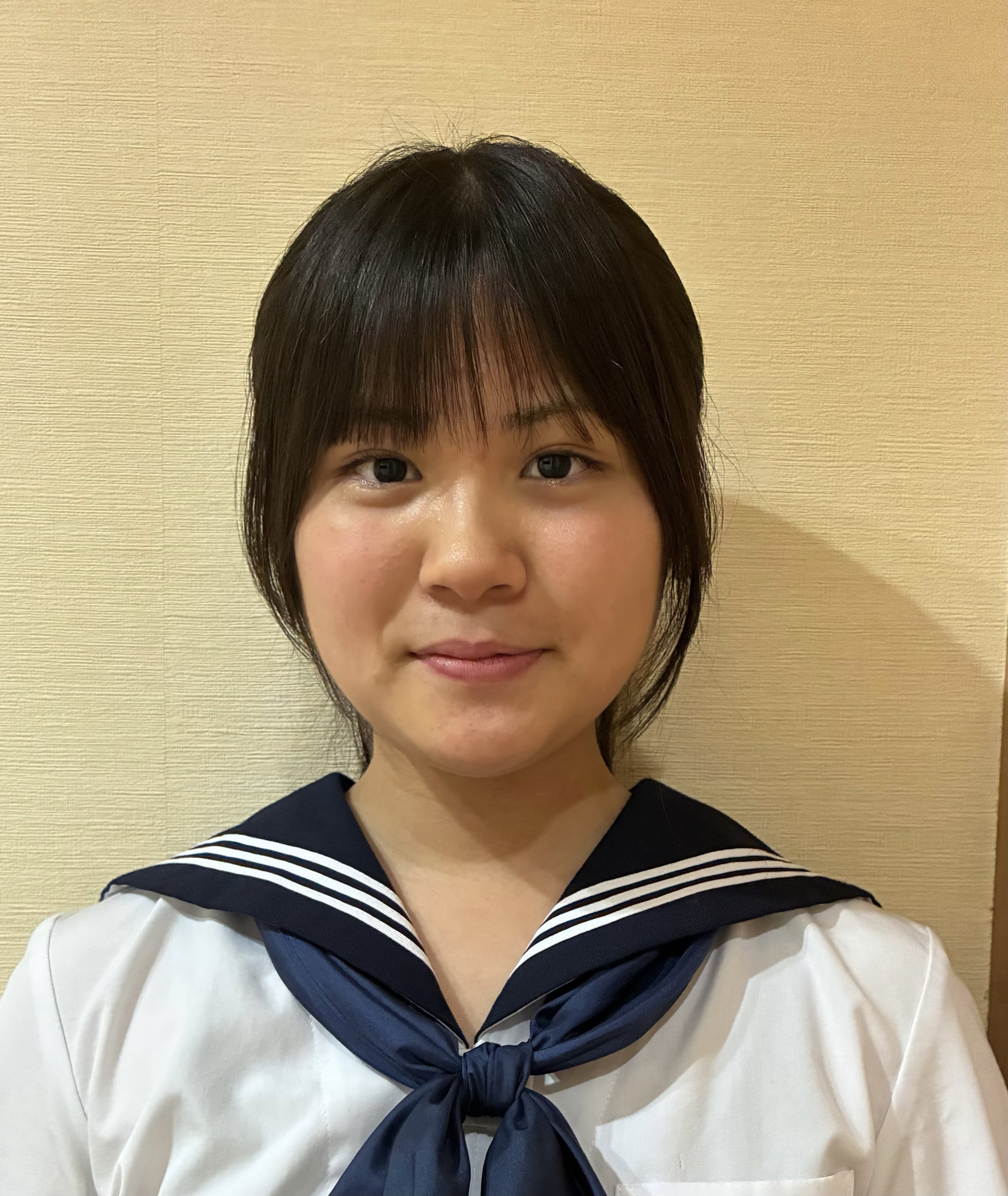 ゆずね