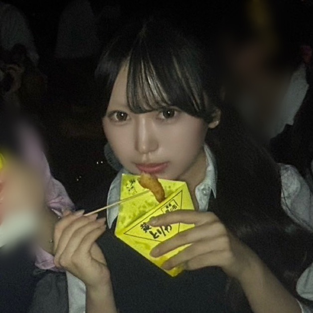 りさ