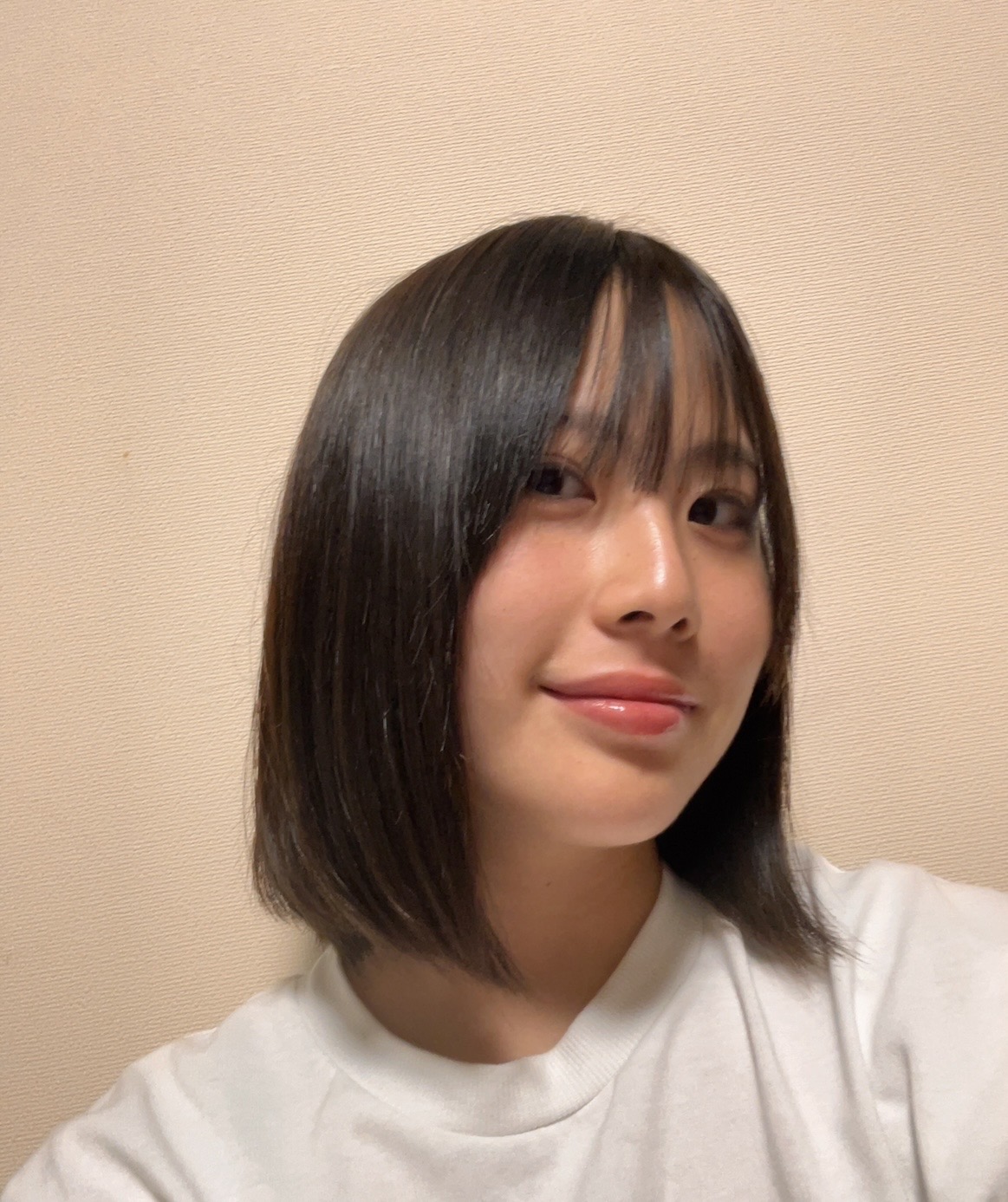 たまちゃん