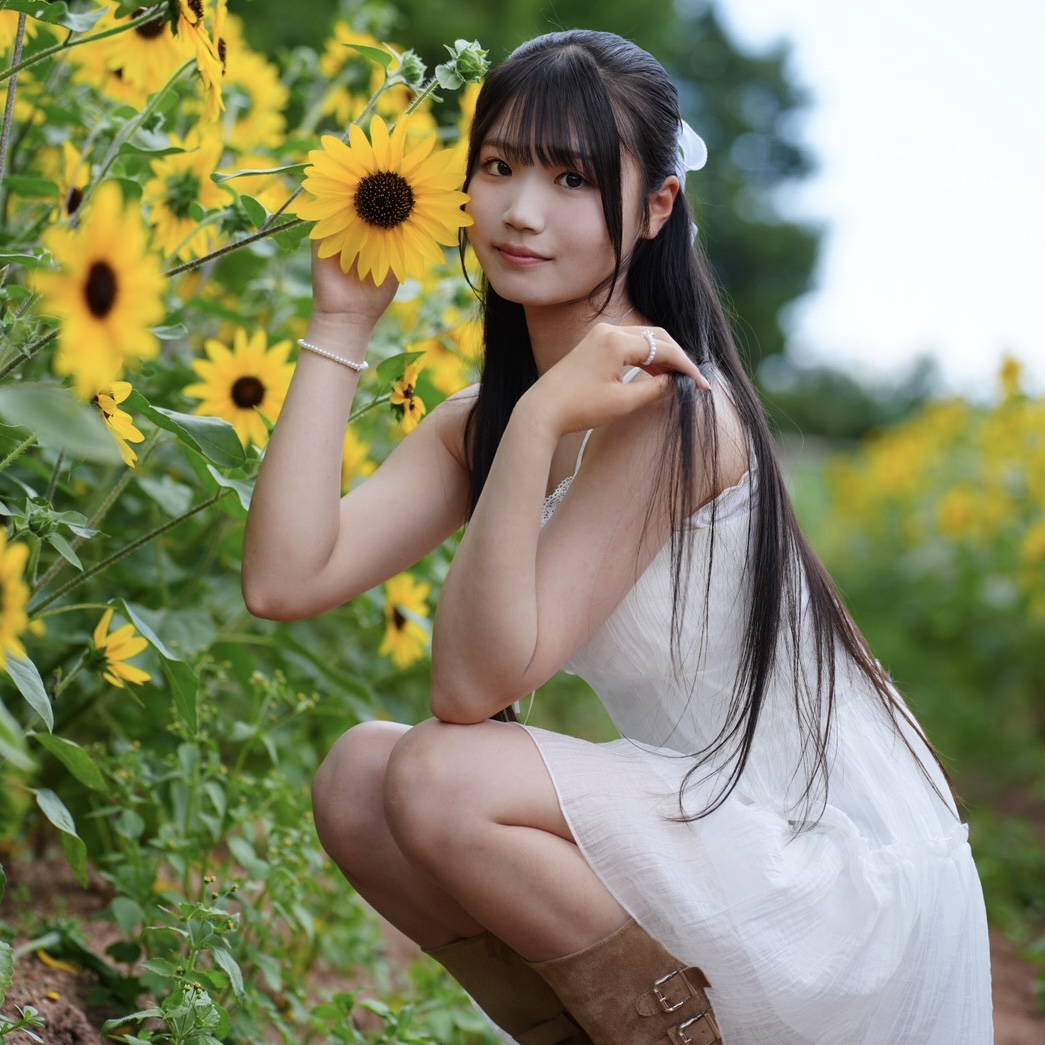 さや