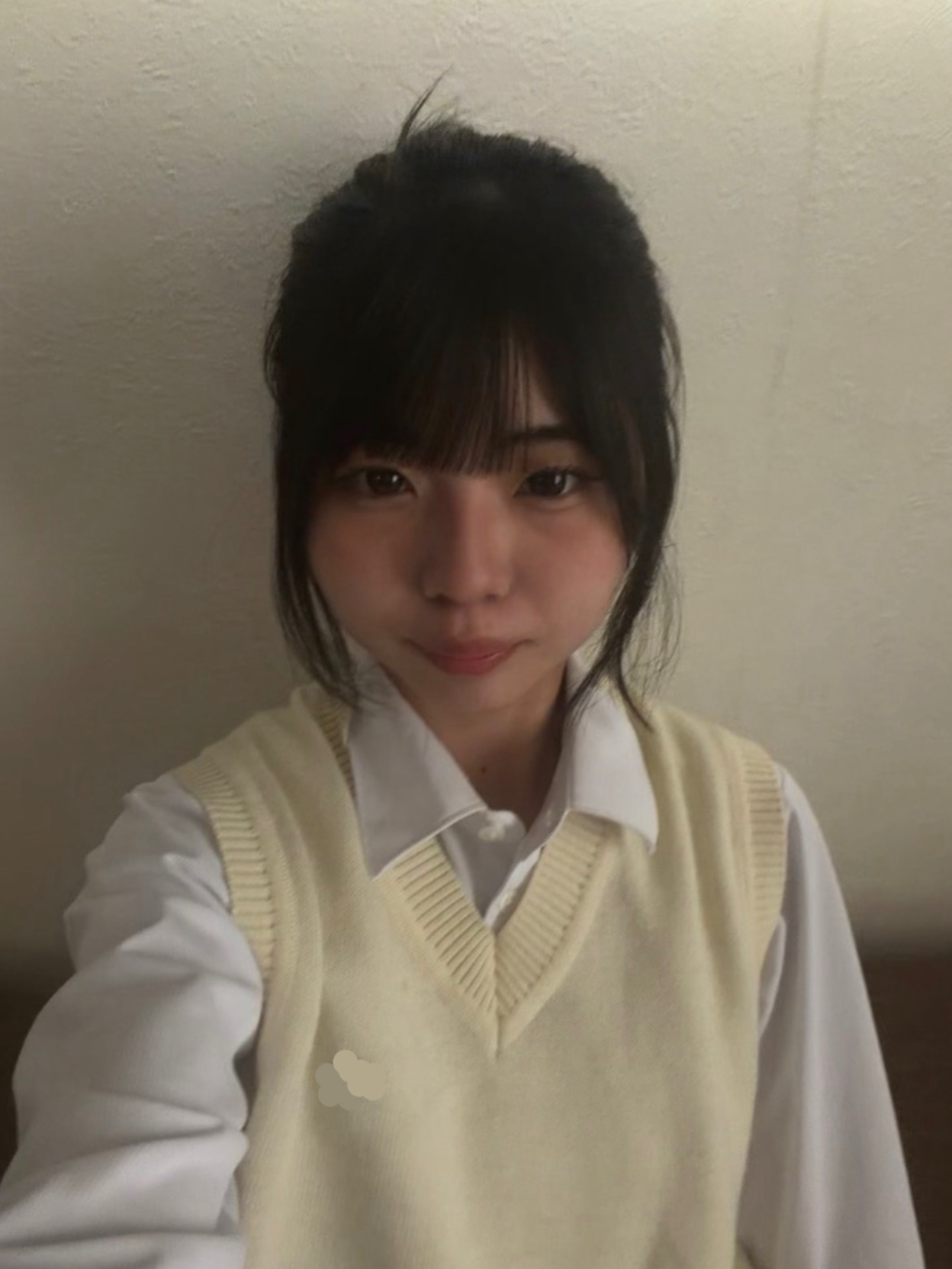 ねね