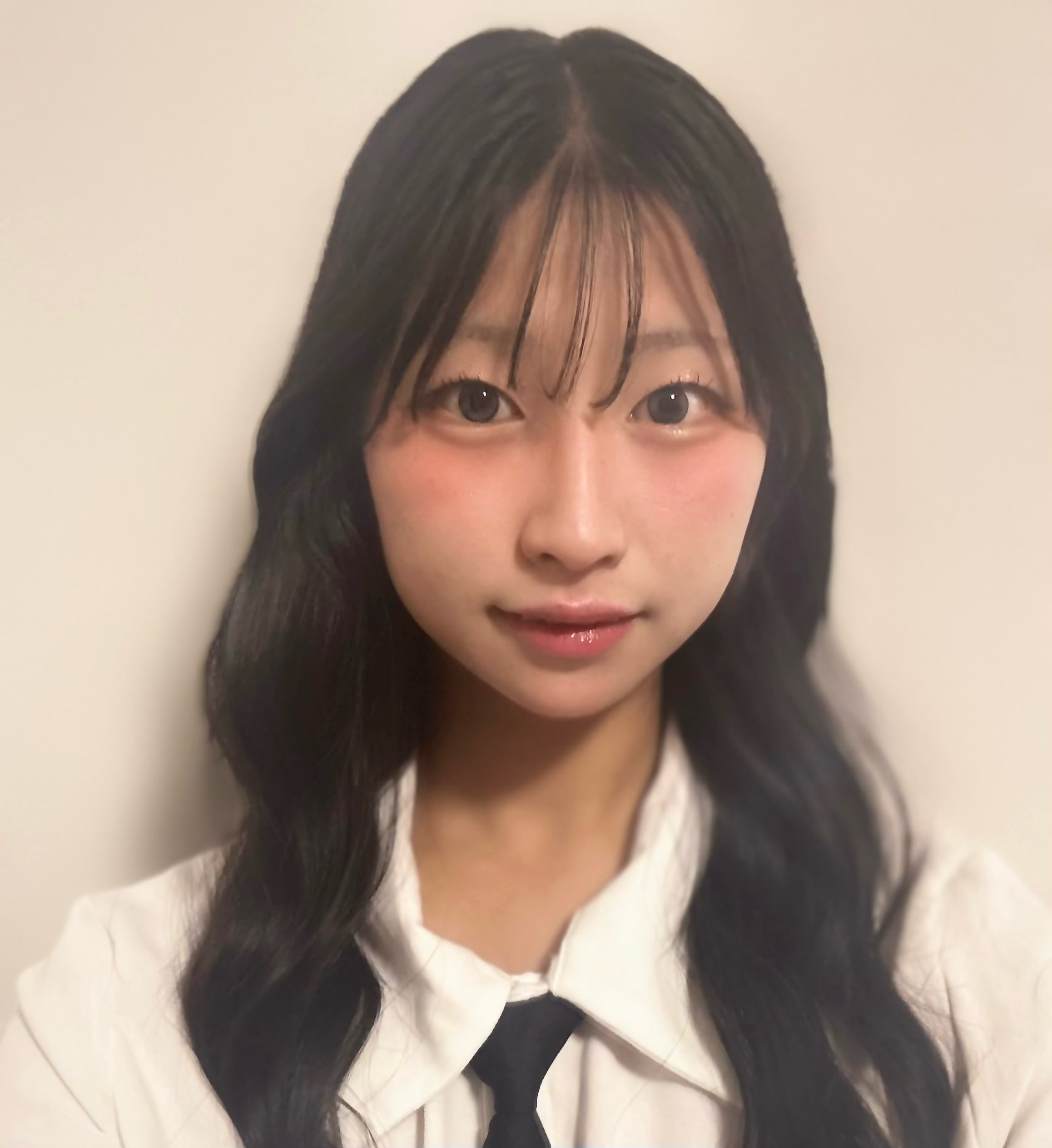 中村乃彩