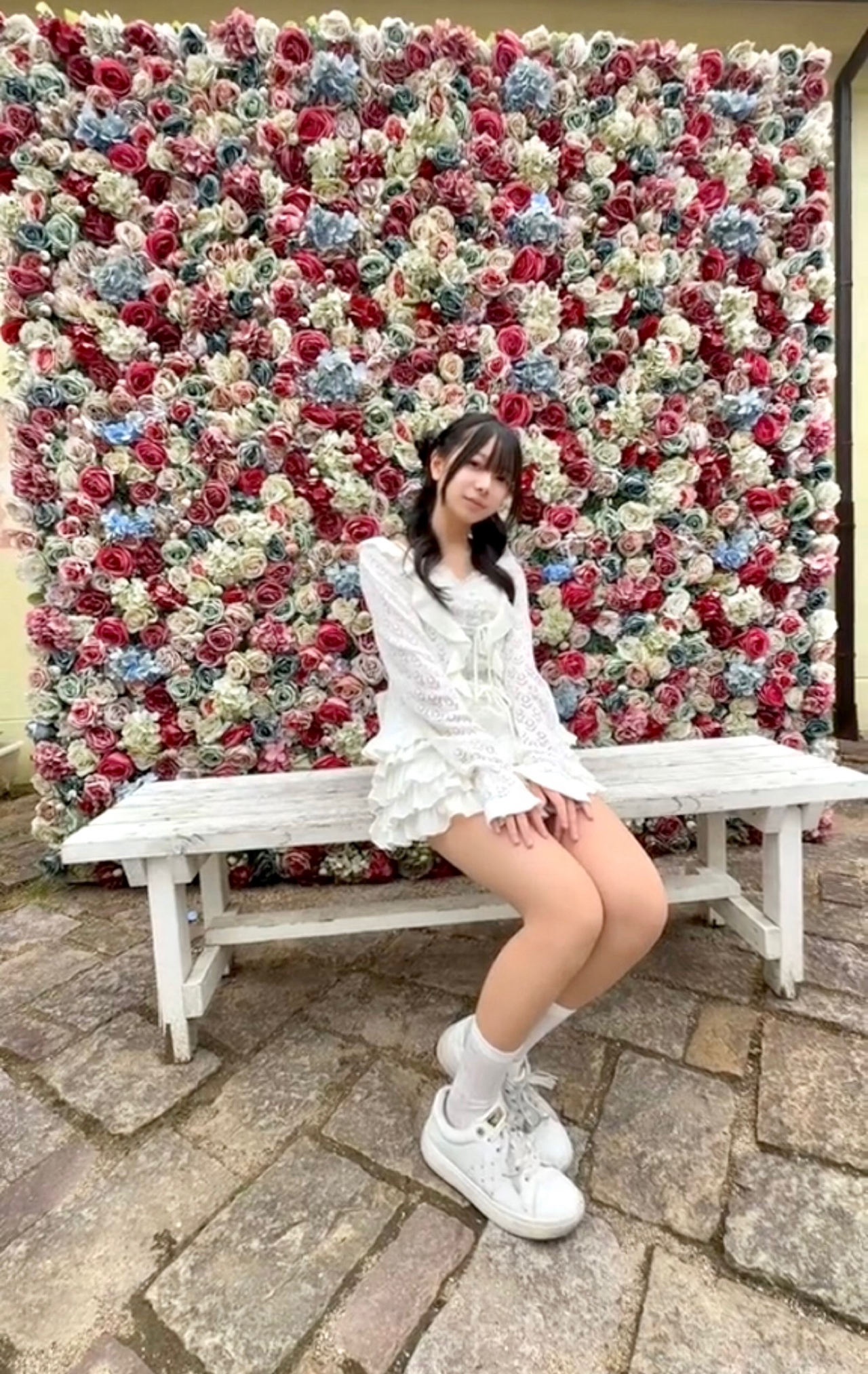 いちか