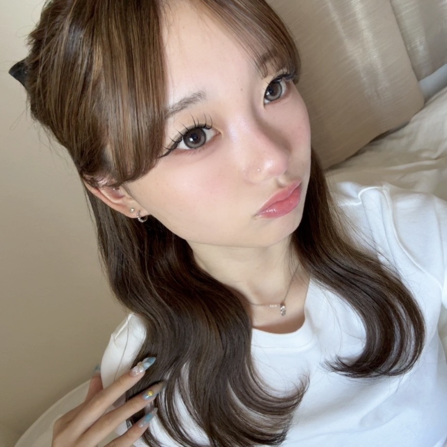 里穂