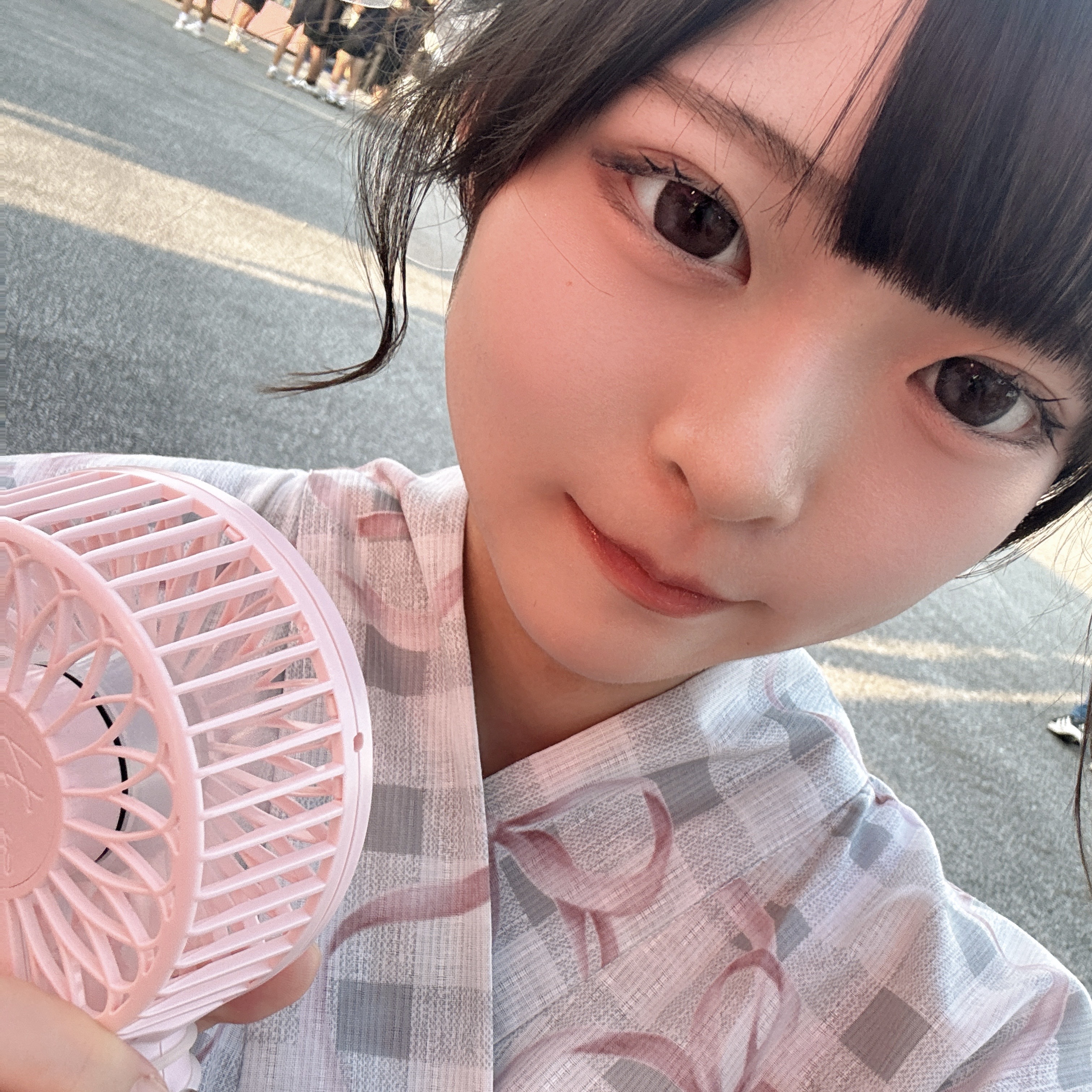 ふうな
