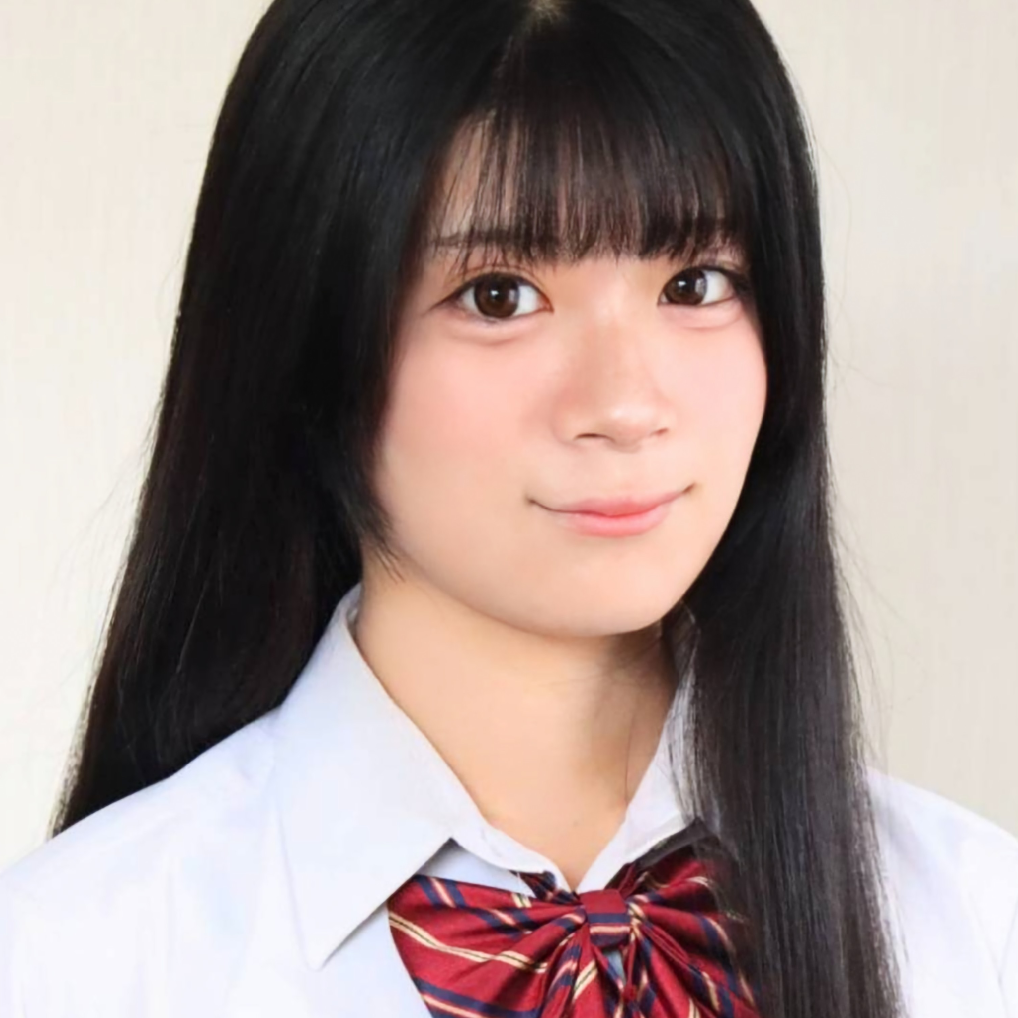 さな