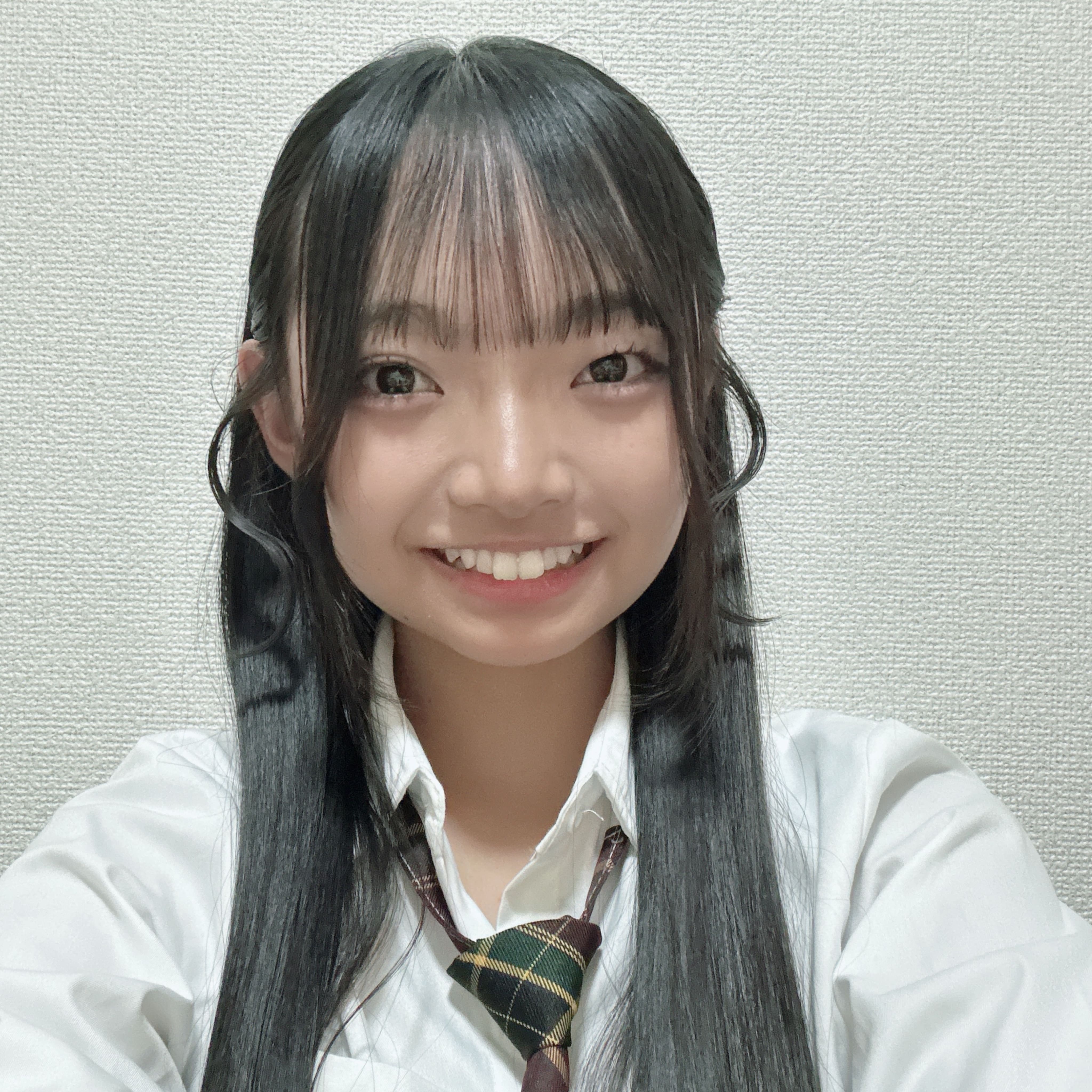ういちゃん