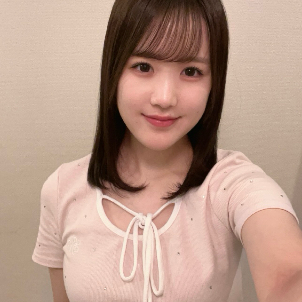 じゅり