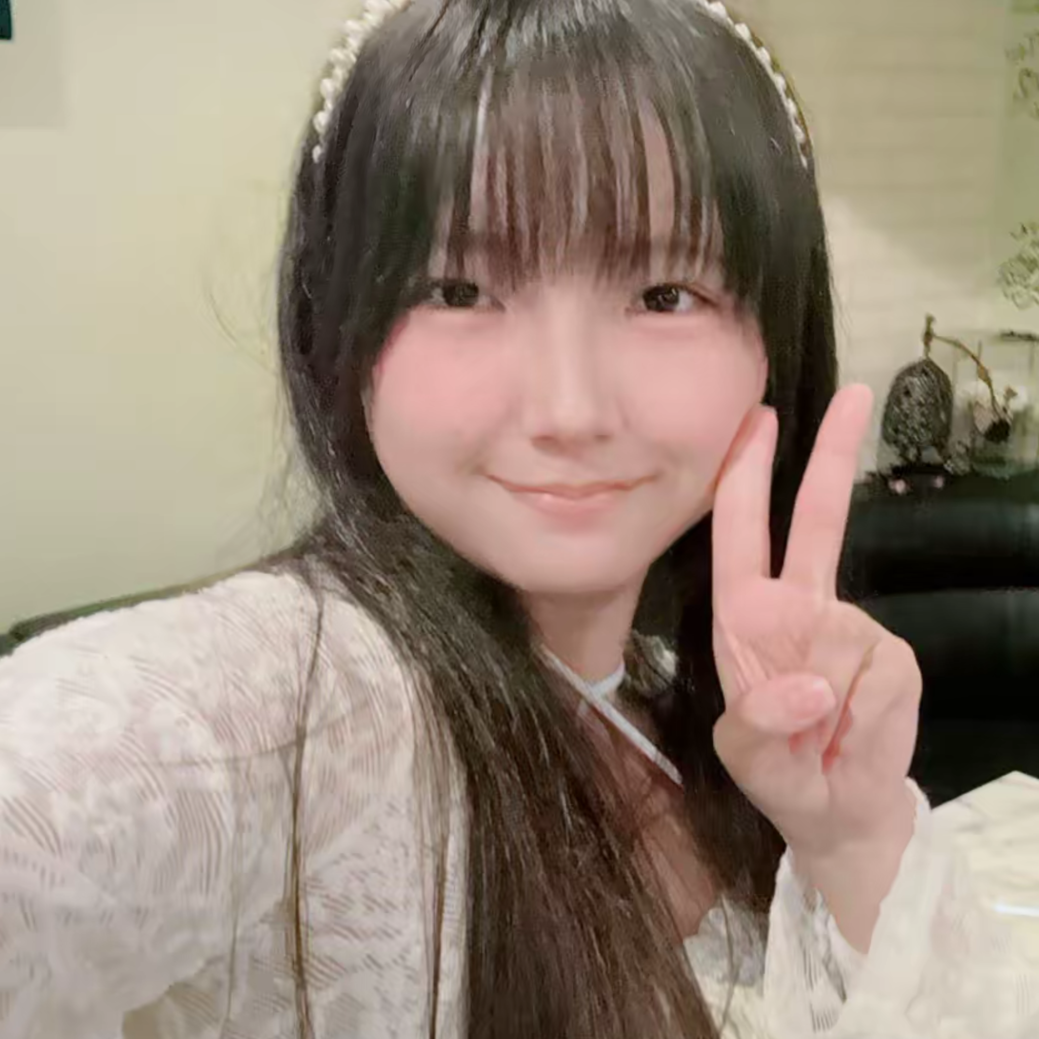 ちゅりん