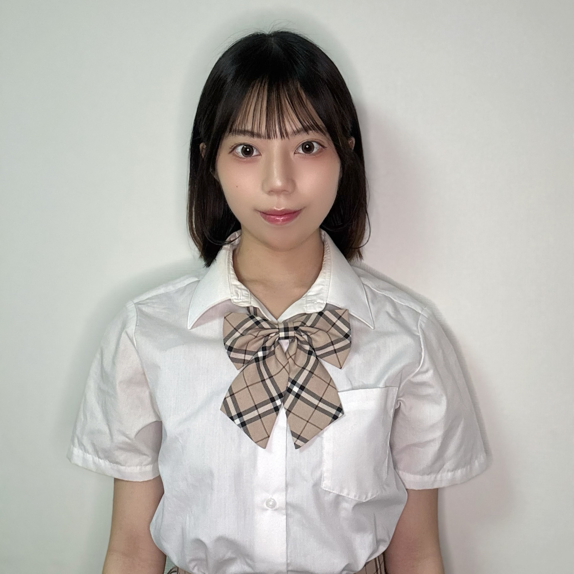 りいん