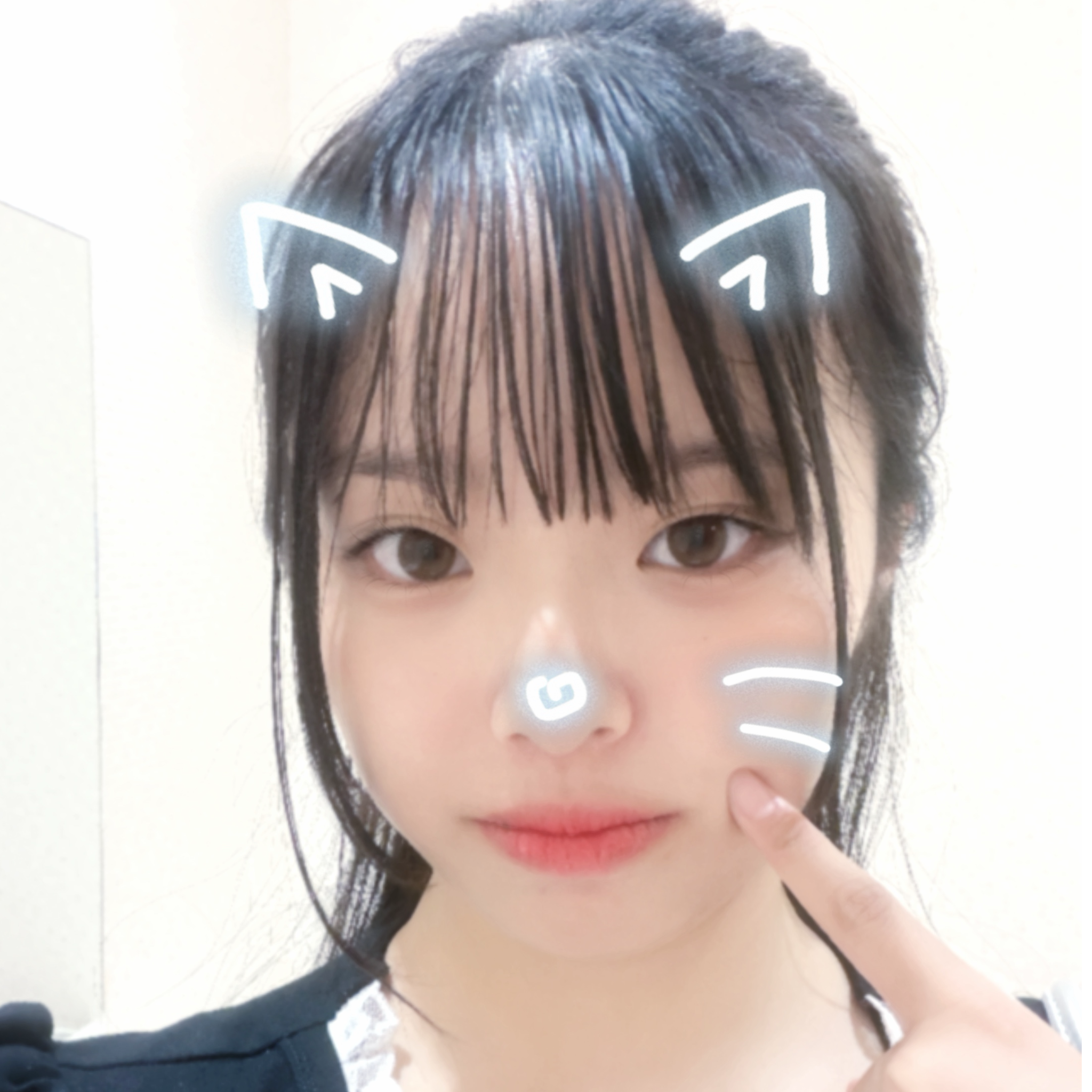 ぼむちぇ