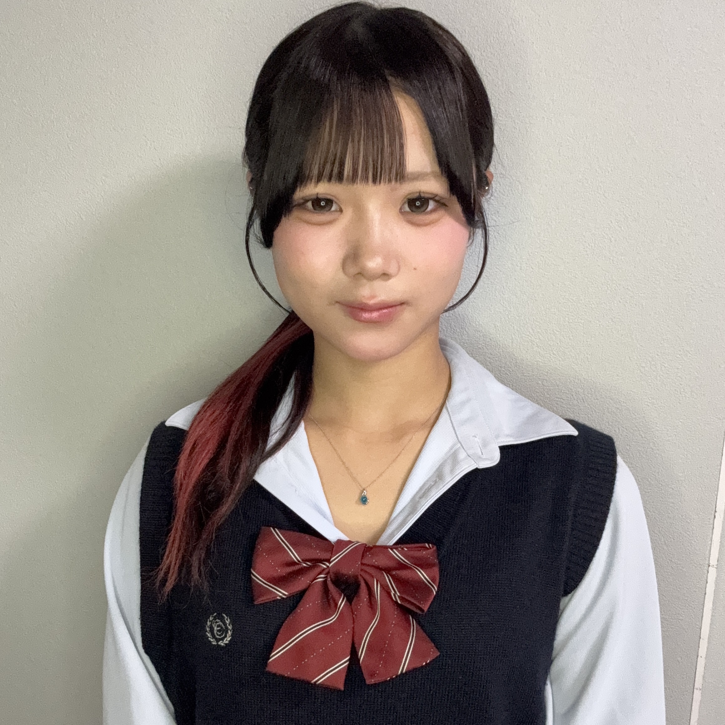 結愛(ゆあ)