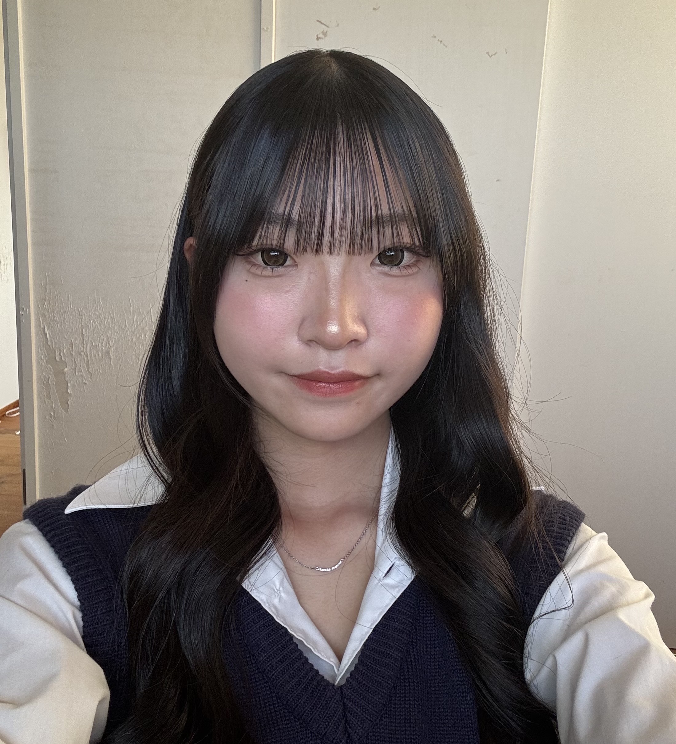 なつき