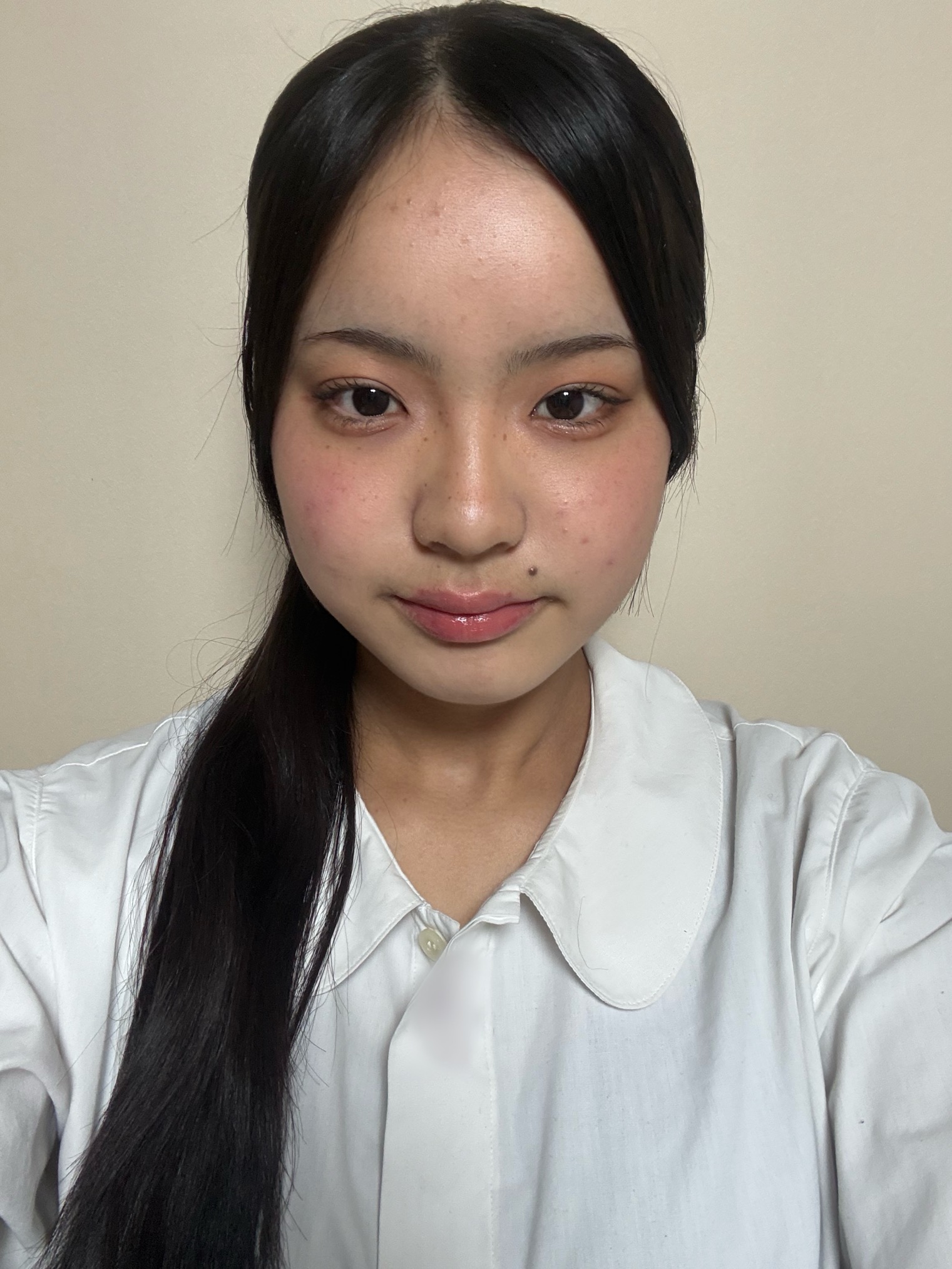れいな