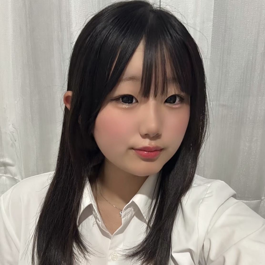 華蓮