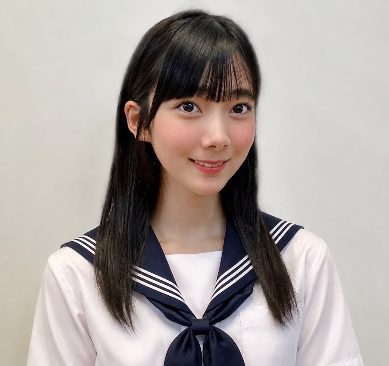 ここな