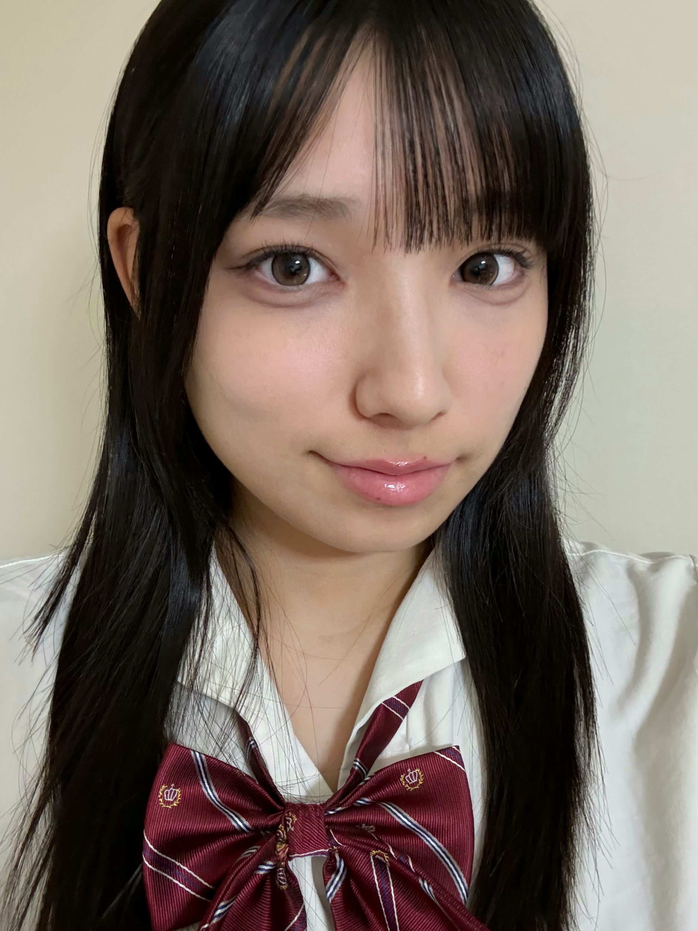 ここな