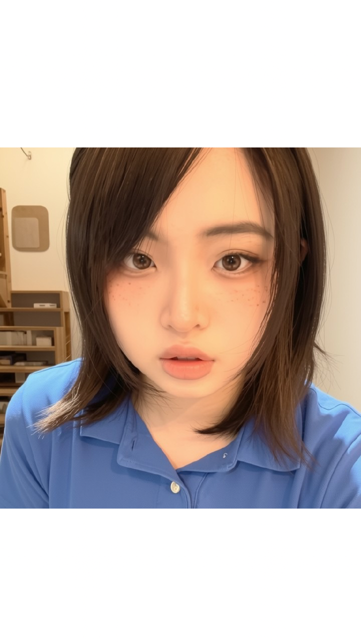 ことは