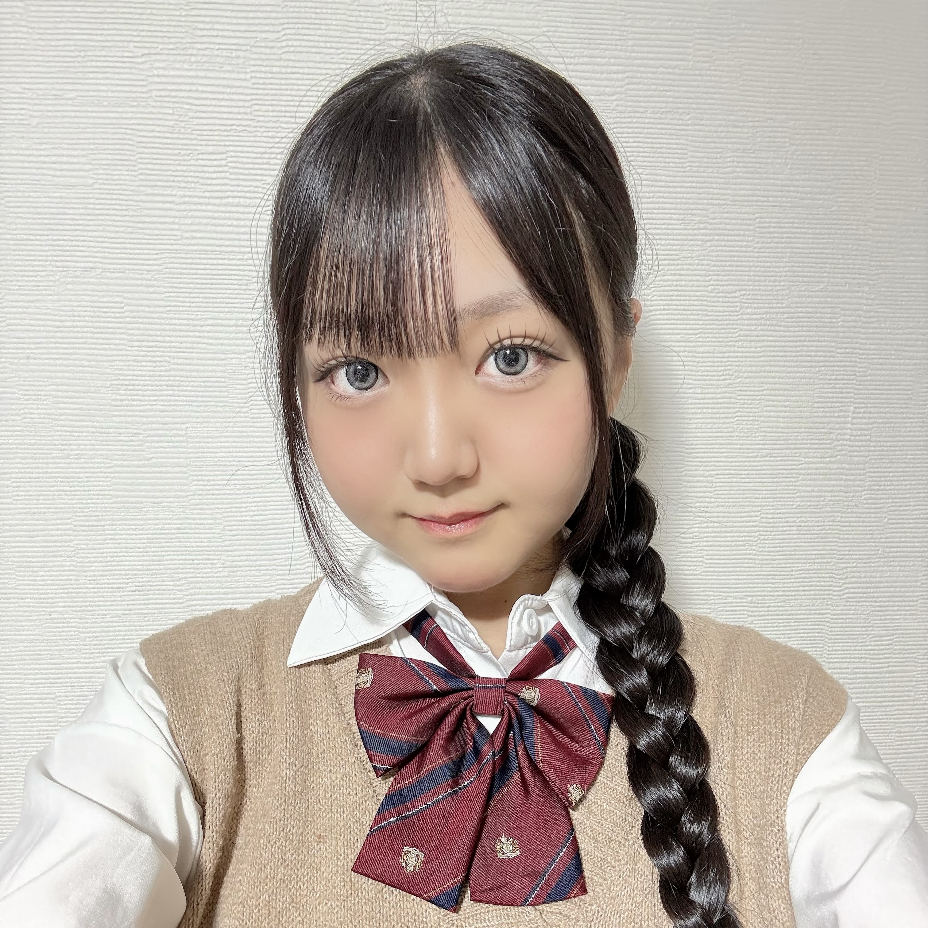 こむぎ