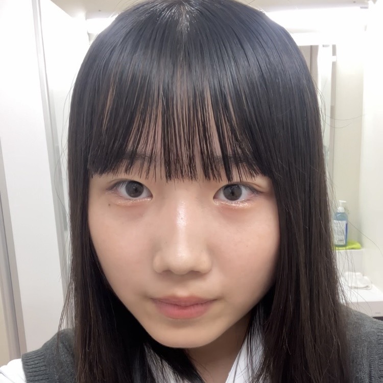 夏希