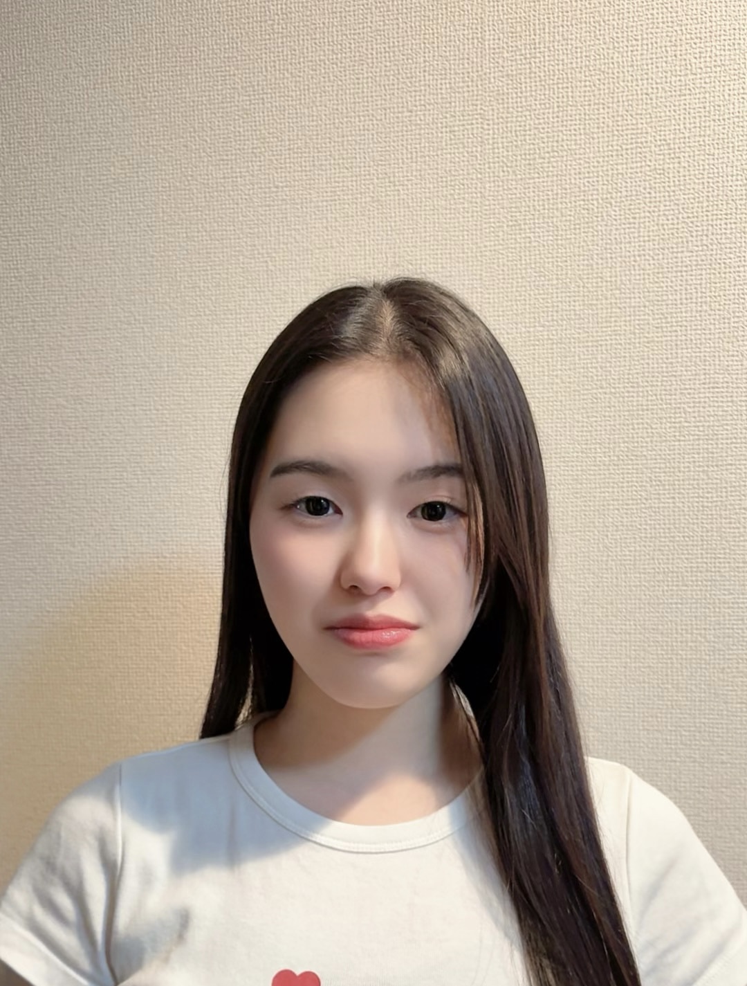 まいまい😈💓