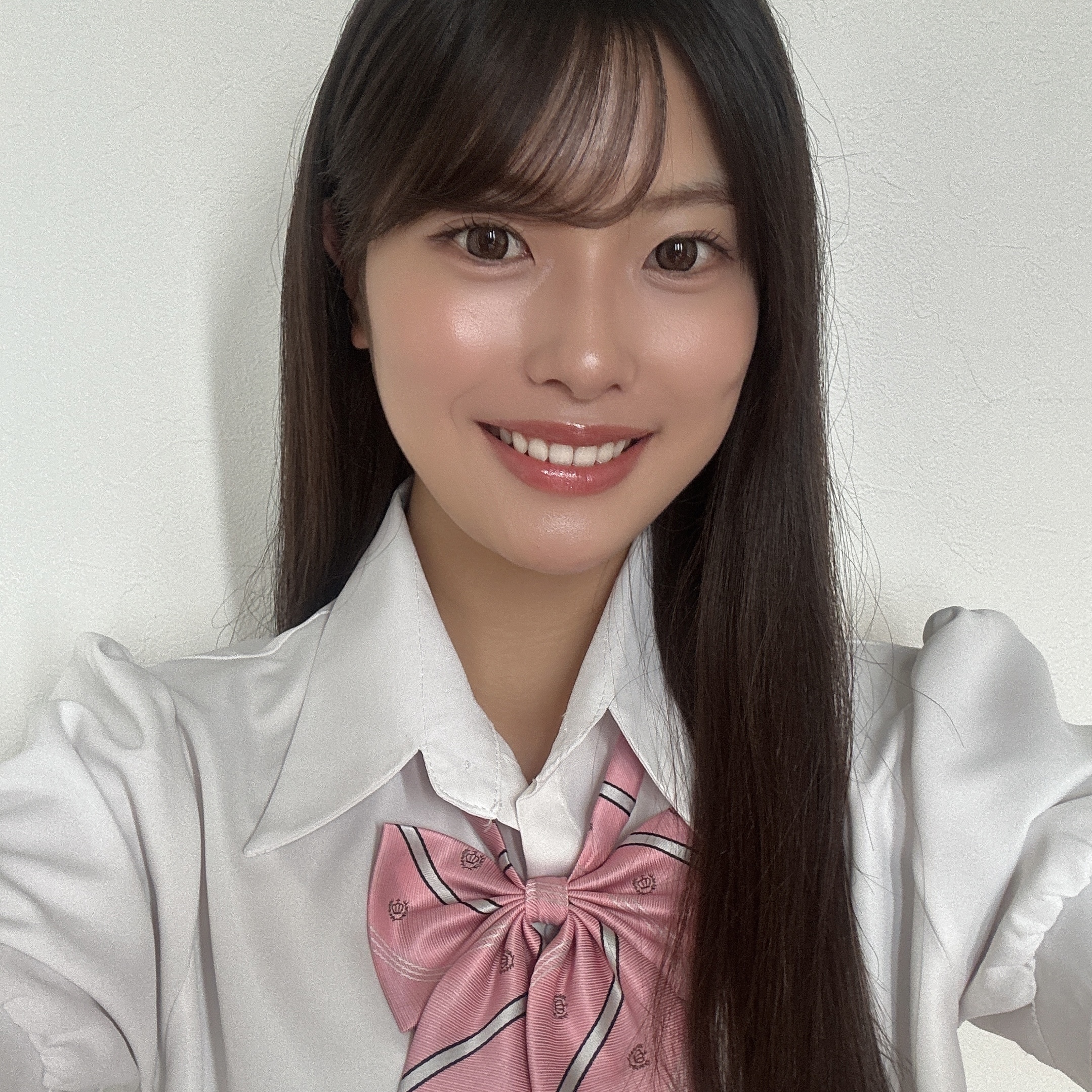 りな