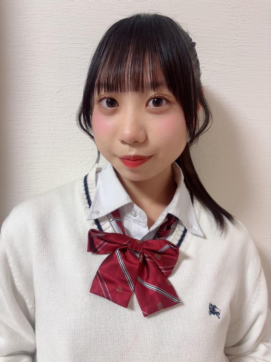 愛乃