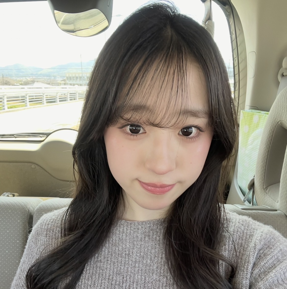 ゆり