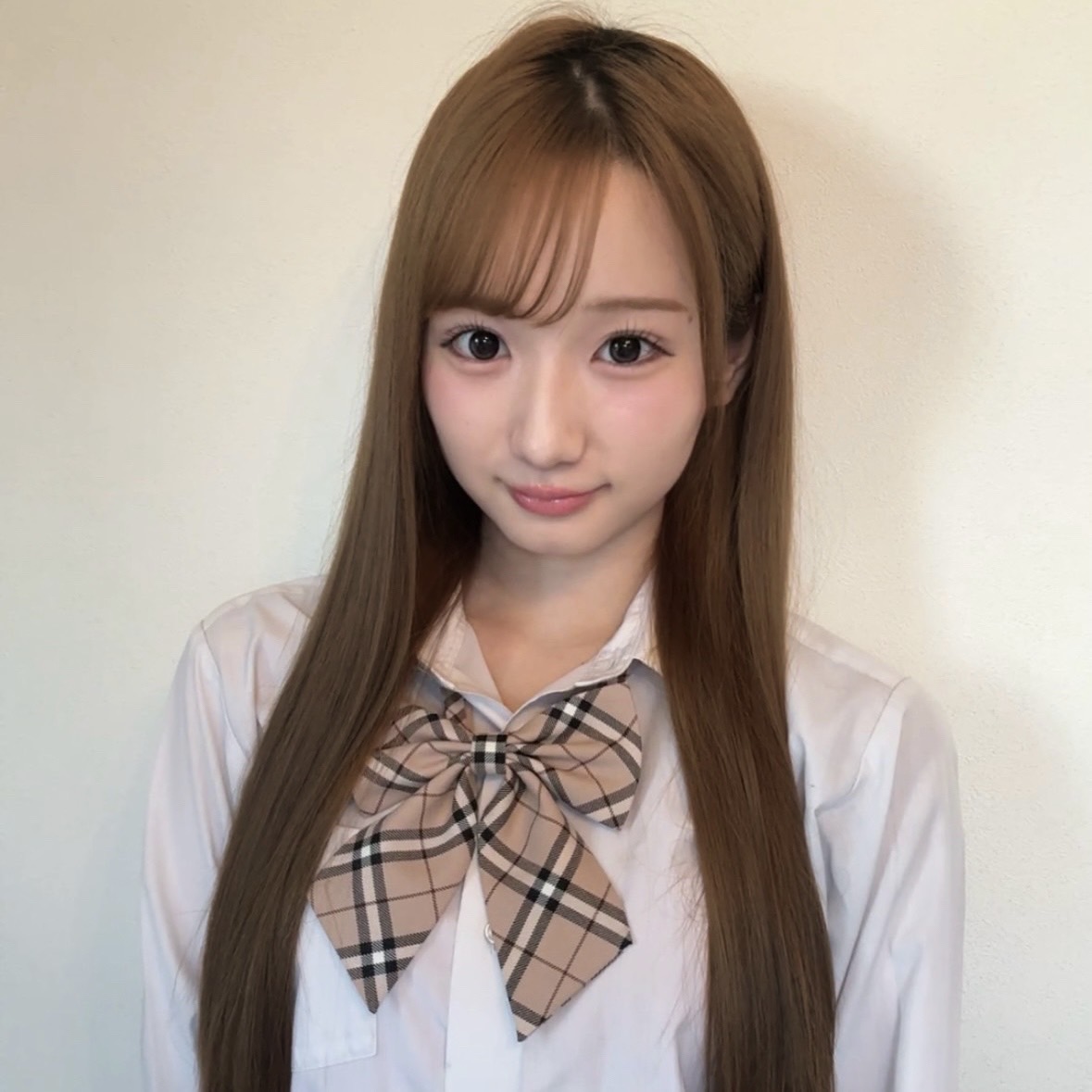 愛桜