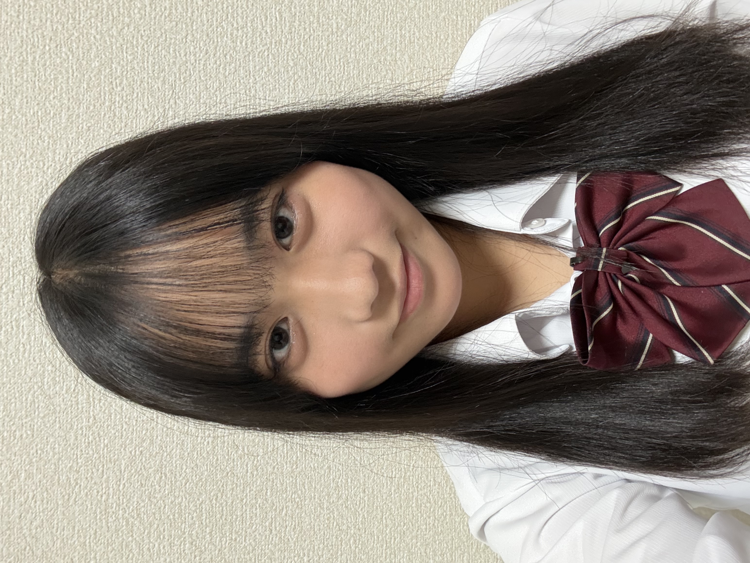 瑠璃