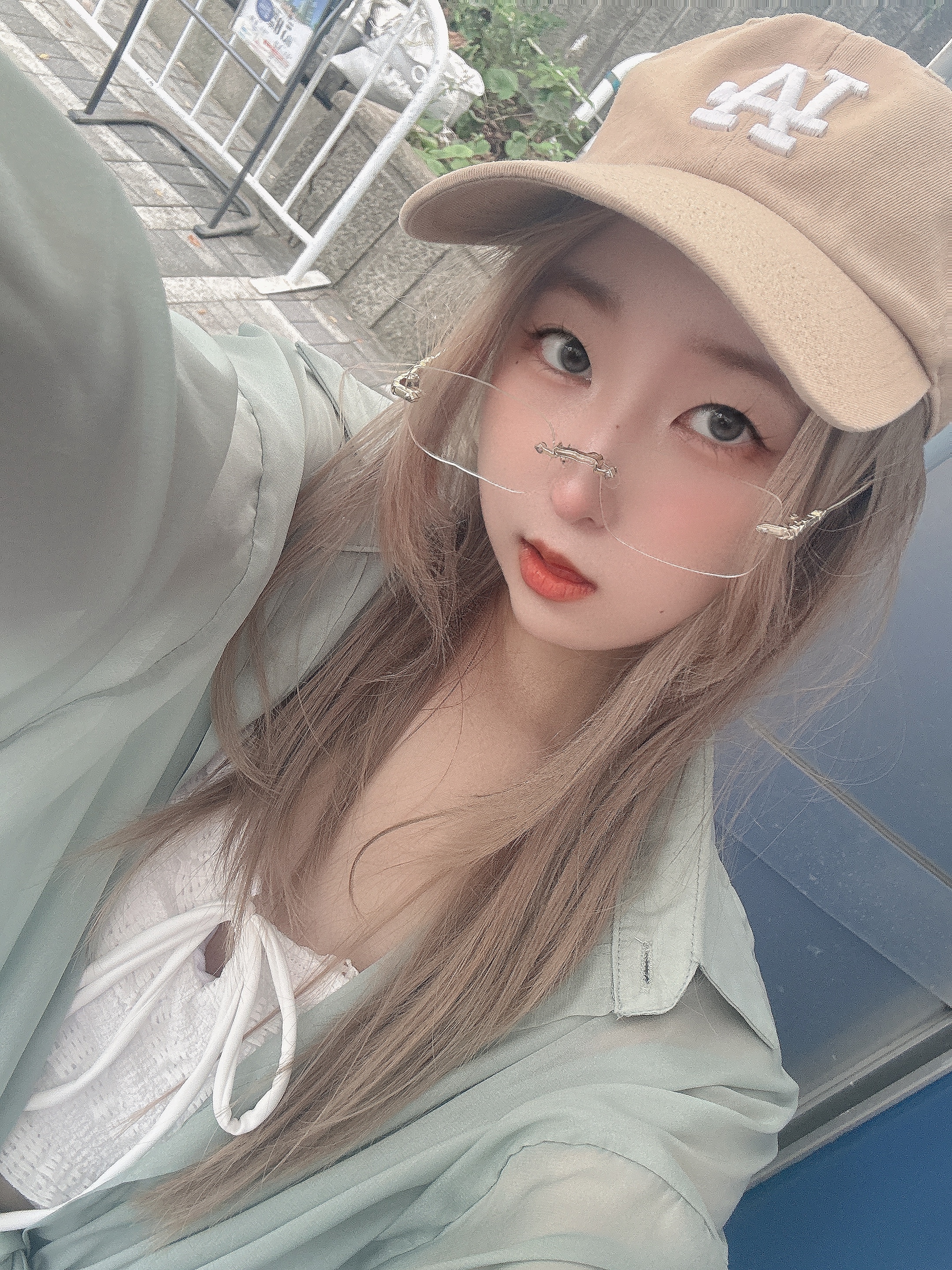 NENE